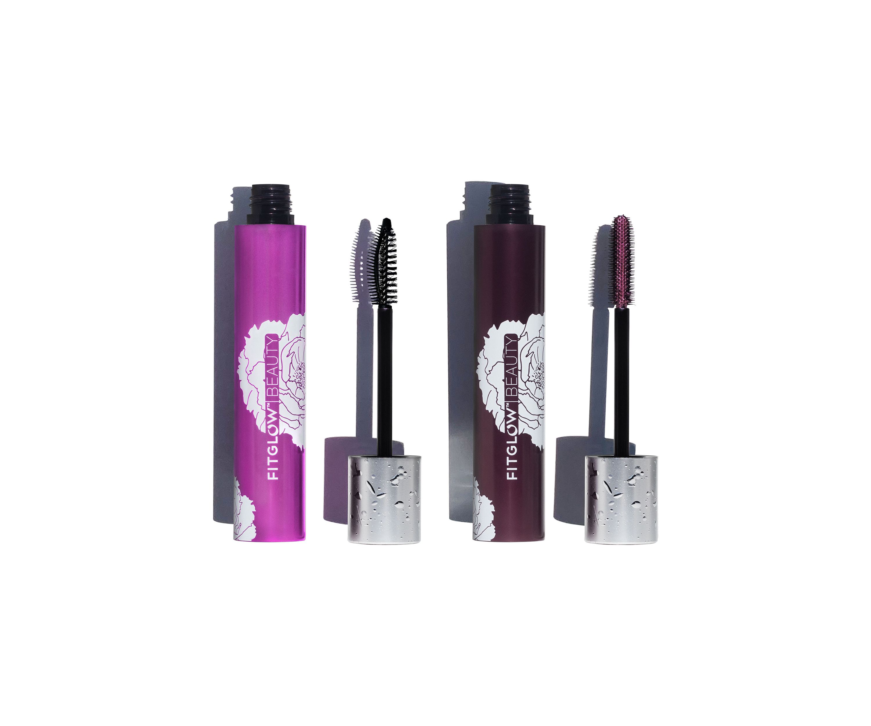 Sky-High Lifting Primer + Mascara Set 