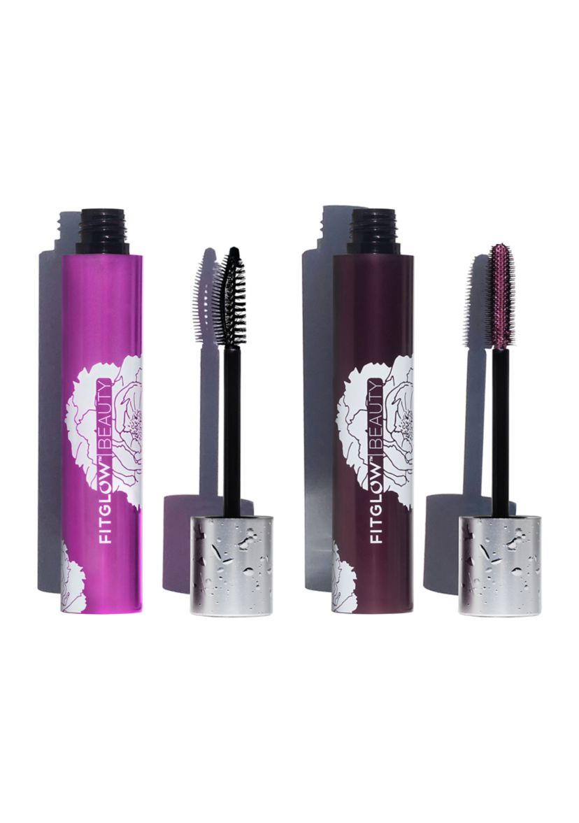 Sky-High Lifting Primer + Mascara Set 