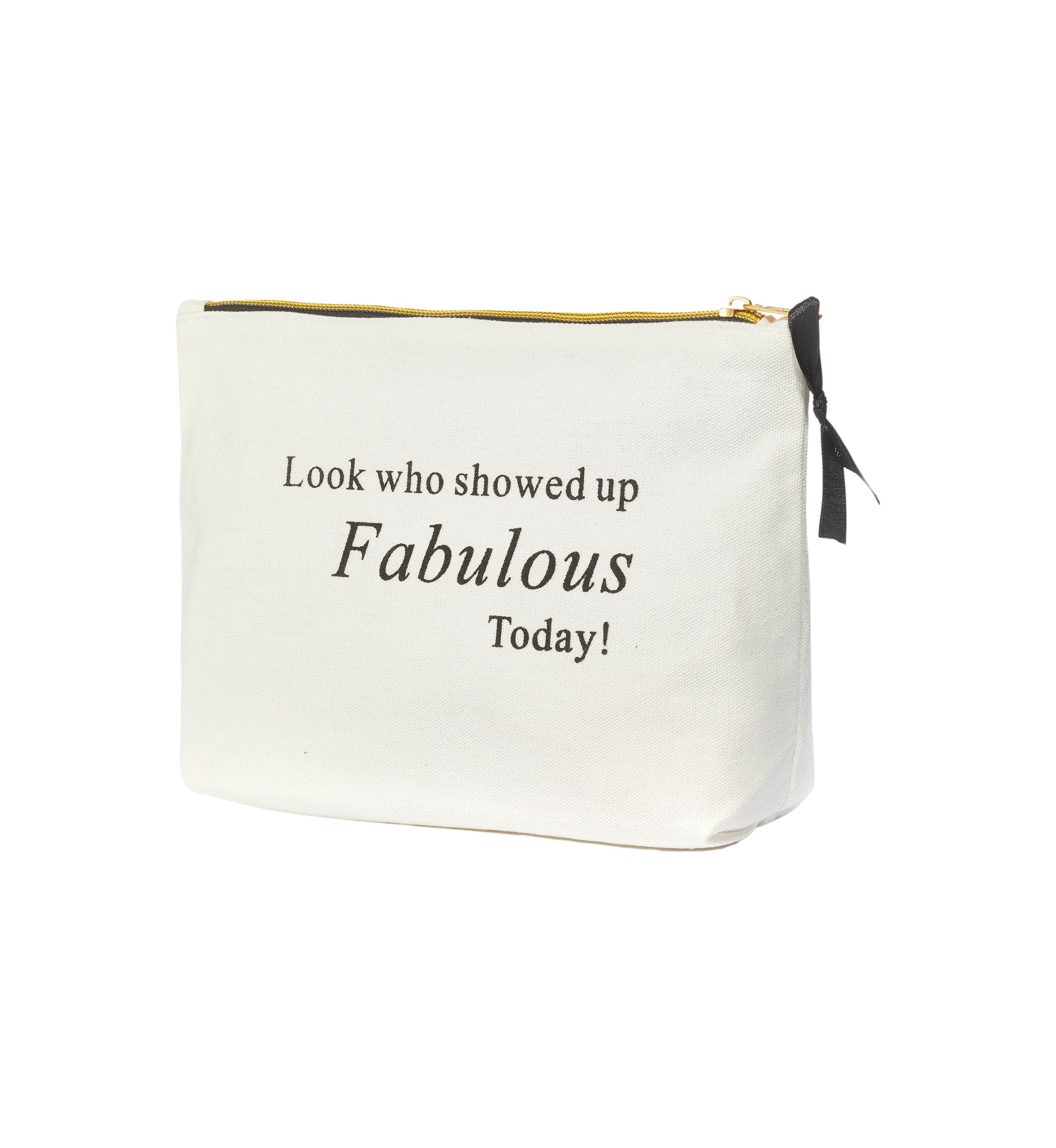 Fabulous CBD Gift Set