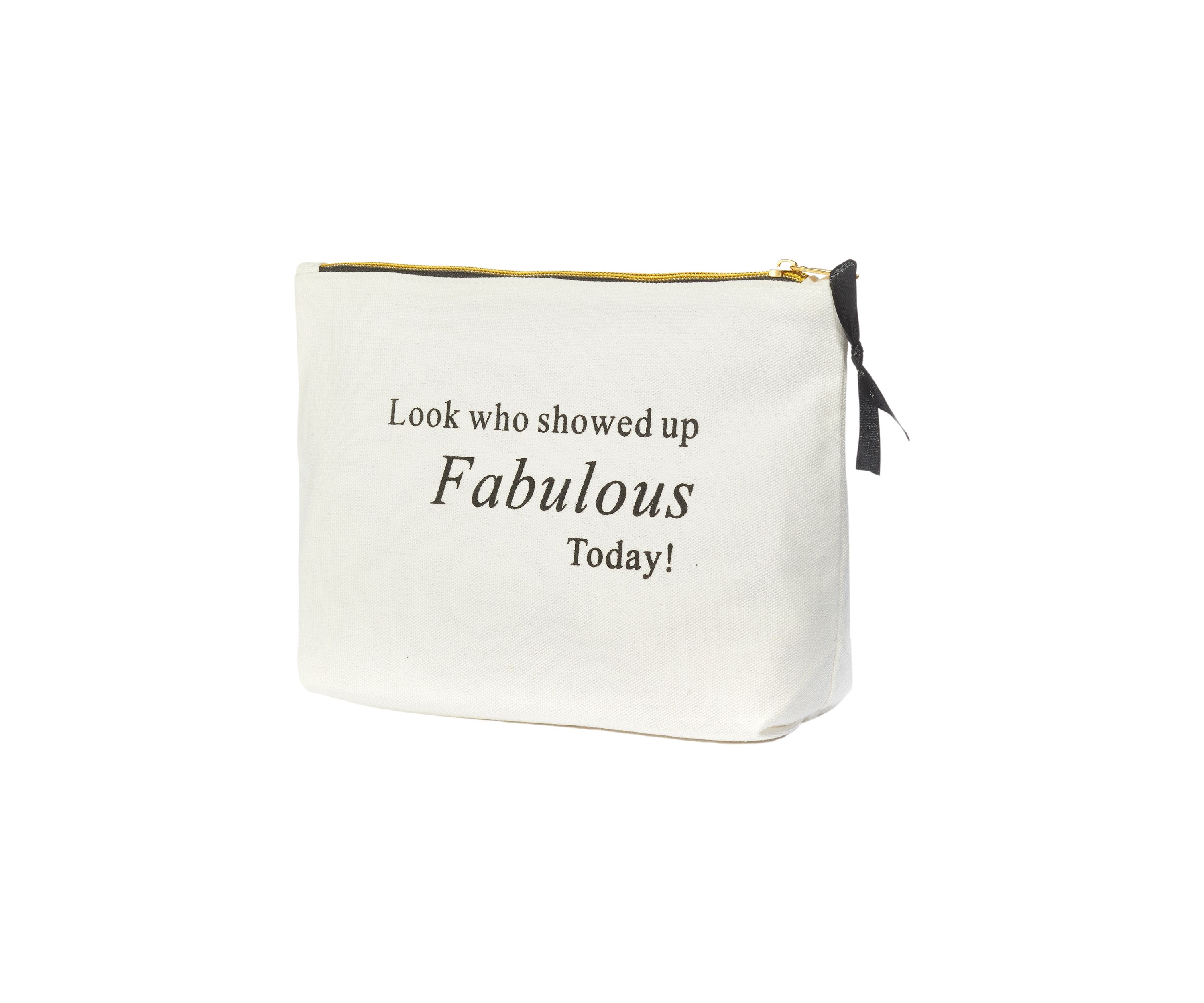Fabulous CBD Gift Set