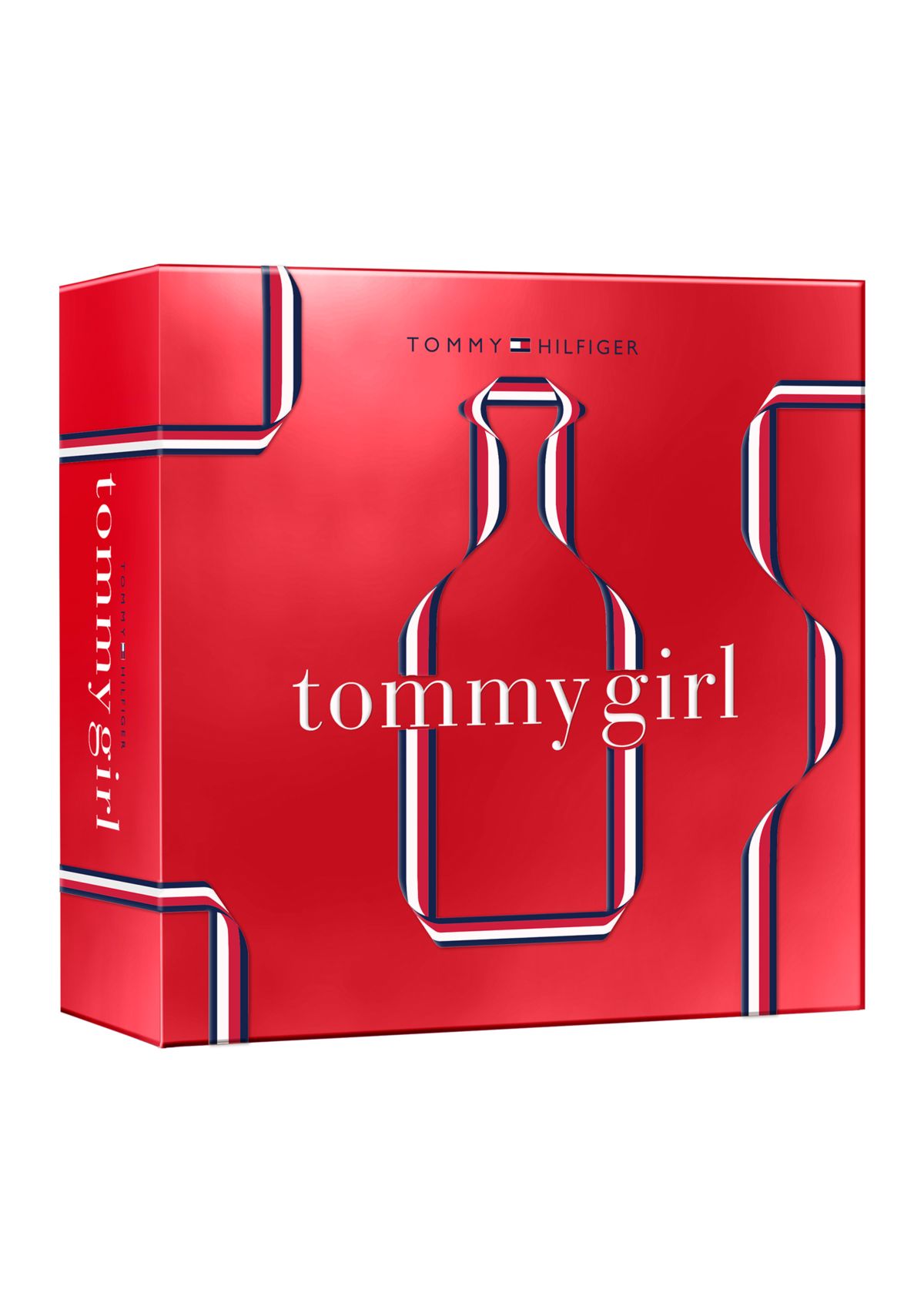Tommy Girl Holiday 2024 Gift Set 