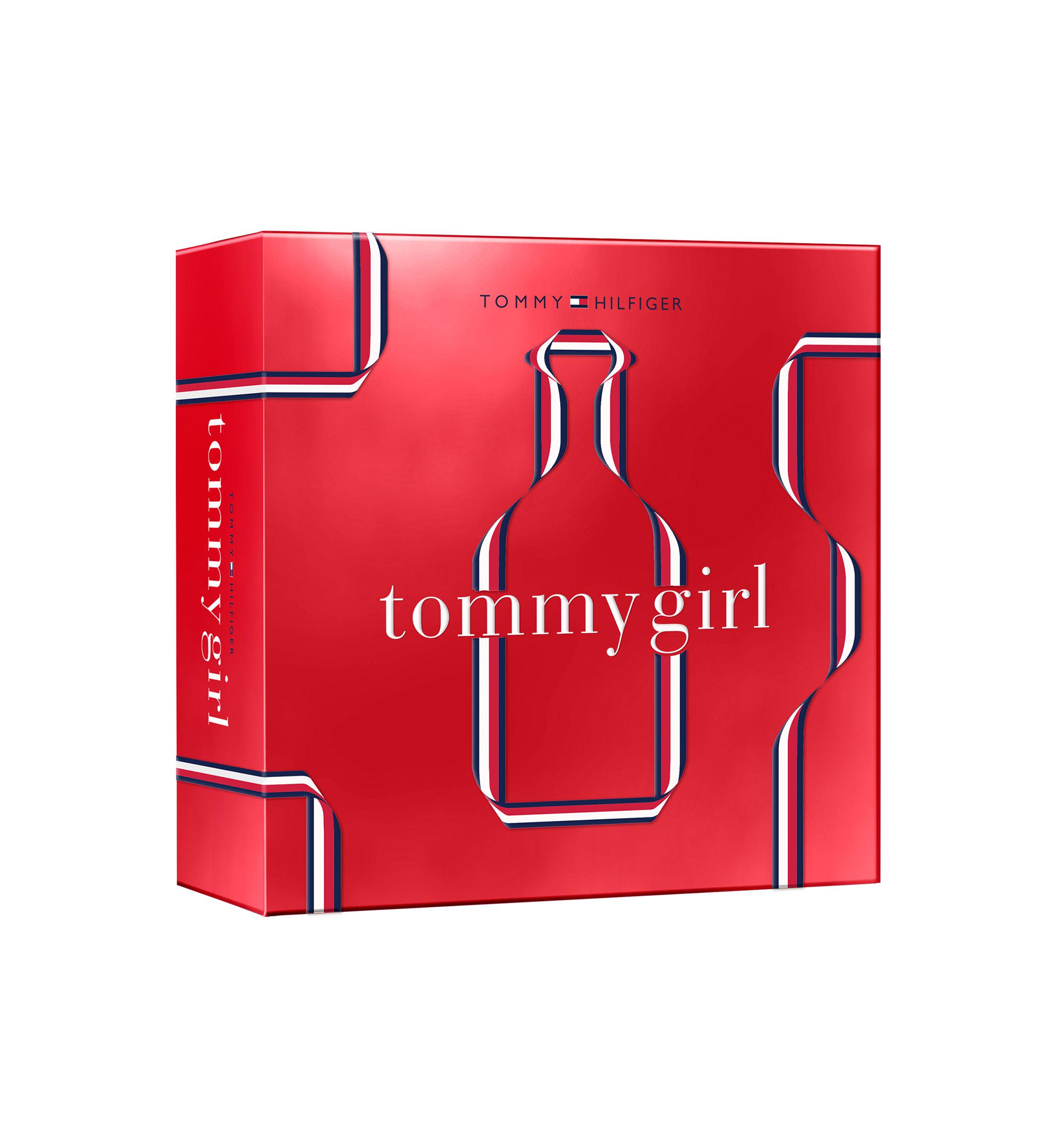 Tommy Girl Holiday 2024 Gift Set 