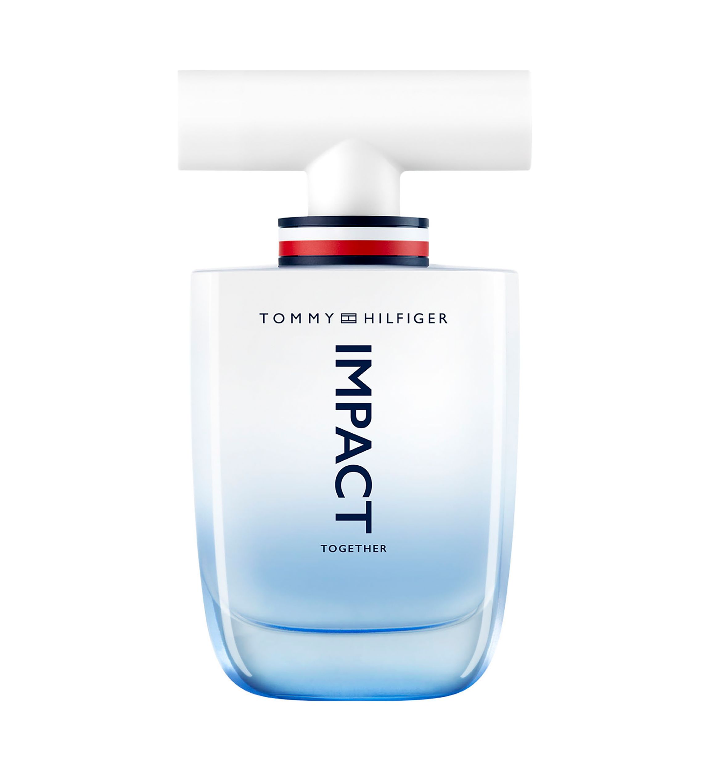 Impact Together Eau de Toilette