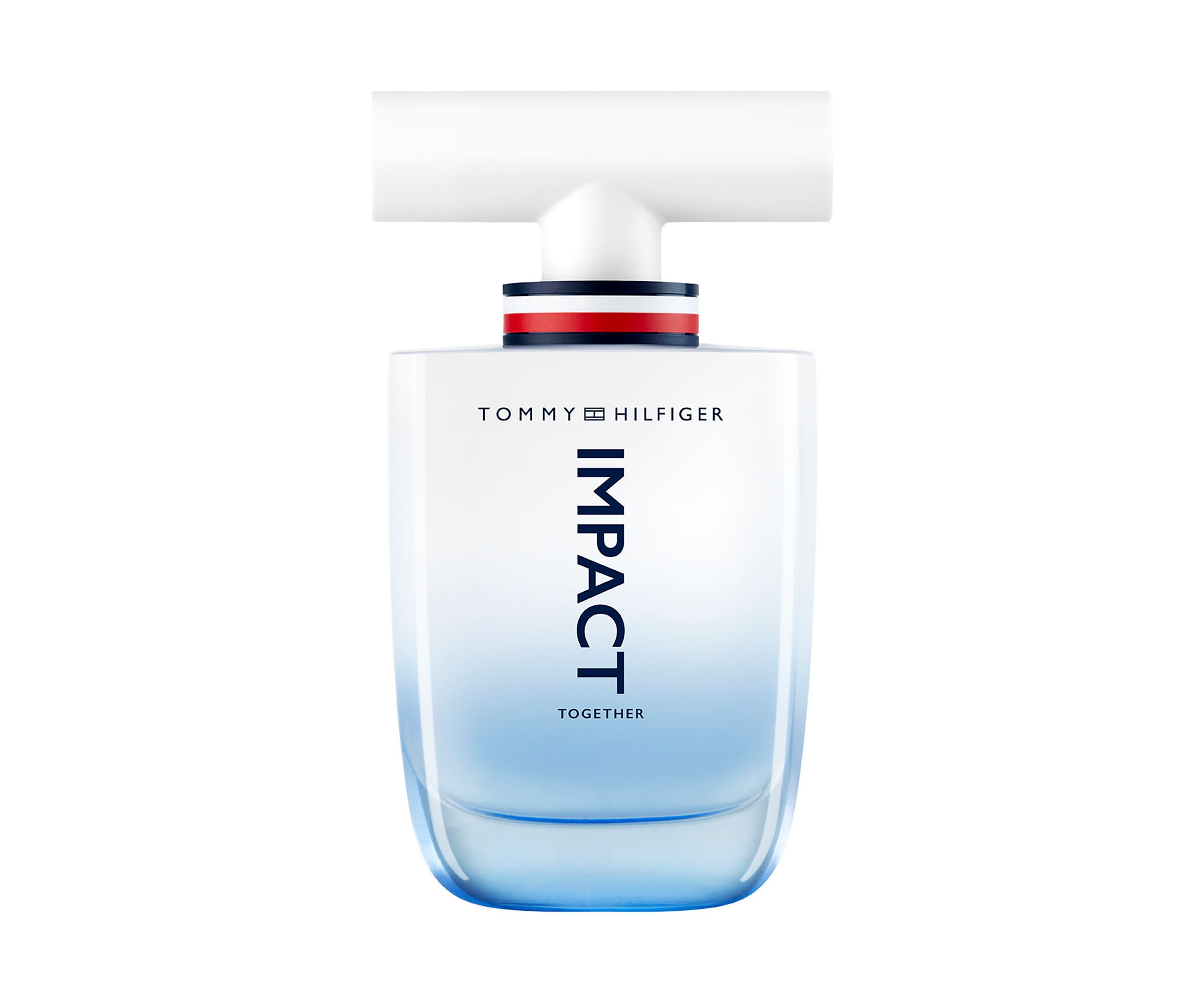 Impact Together Eau de Toilette