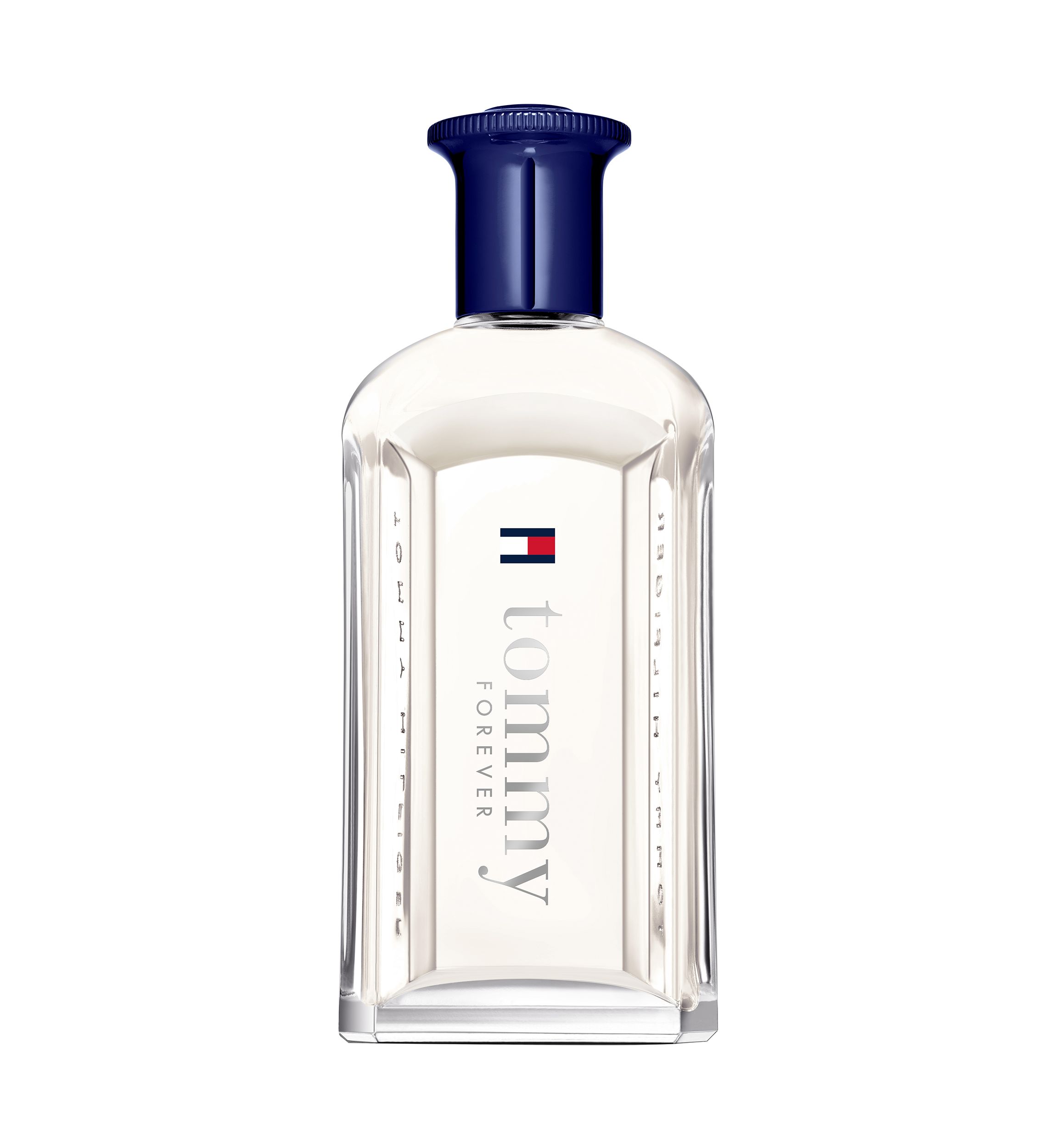 Tommy Forever Eau de Toilette 