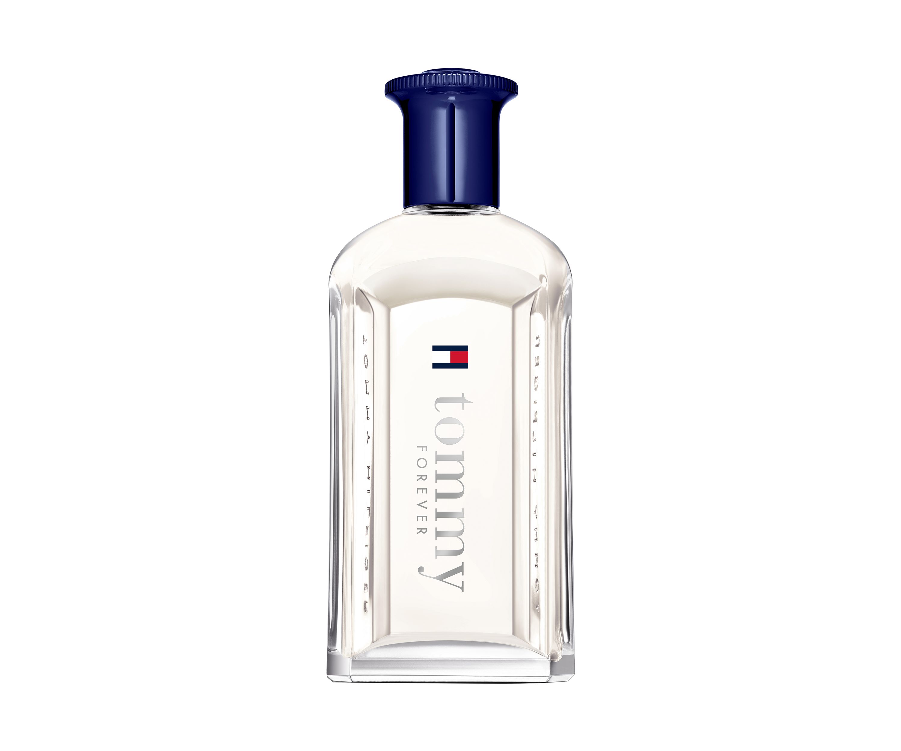 Tommy Forever Eau de Toilette 