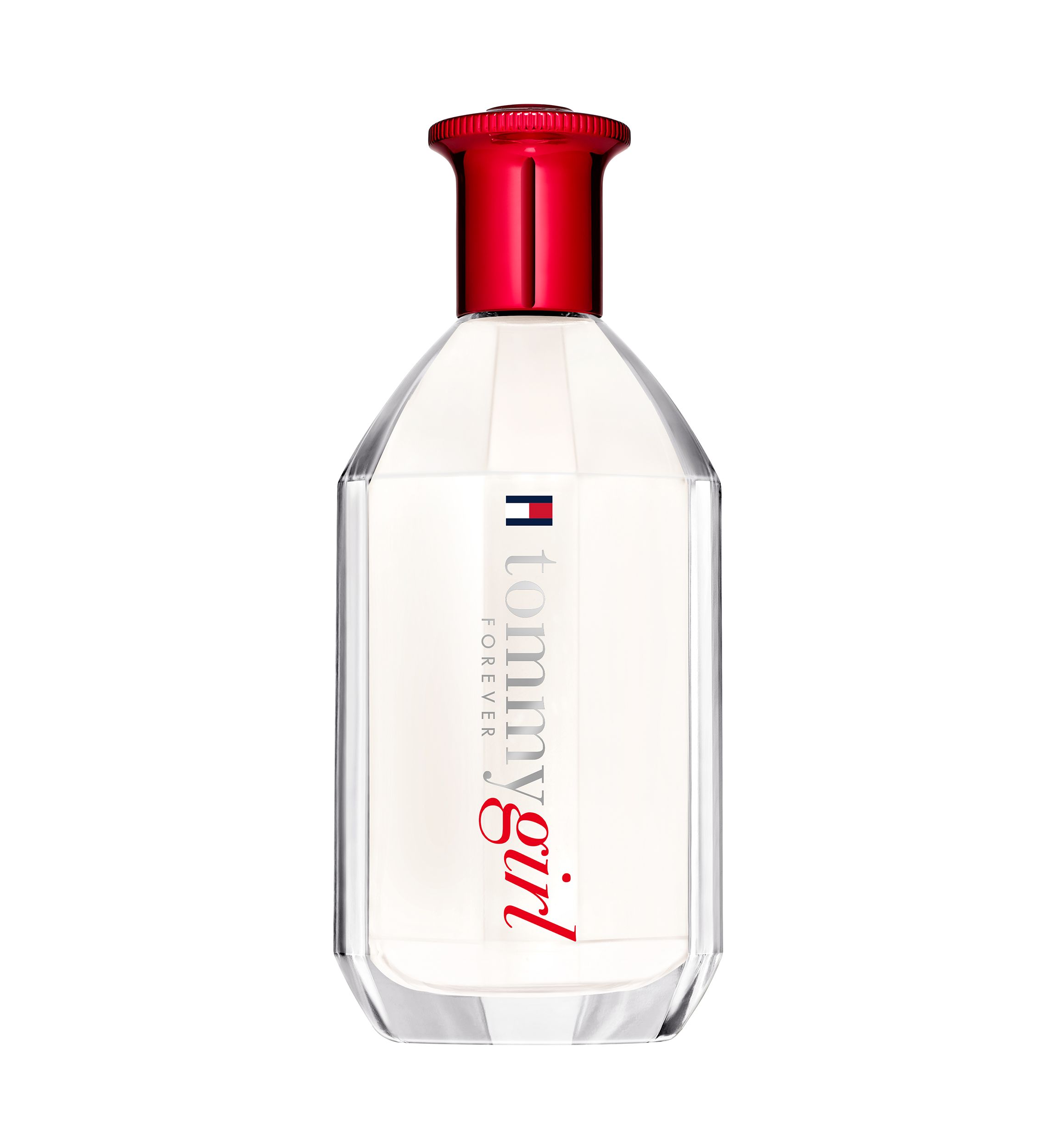 Tommy Girl Forever Eau de Toilette