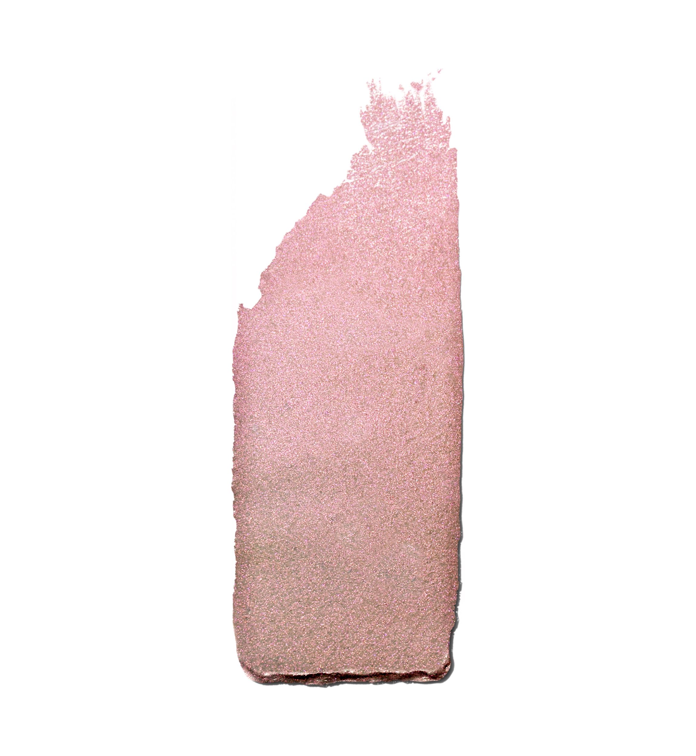 Extra/Ordinaire Skin Illuminator - Incandescent Rose