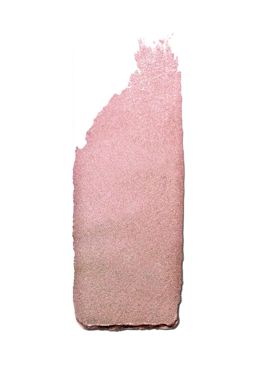 Extra/Ordinaire Skin Illuminator - Incandescent Rose