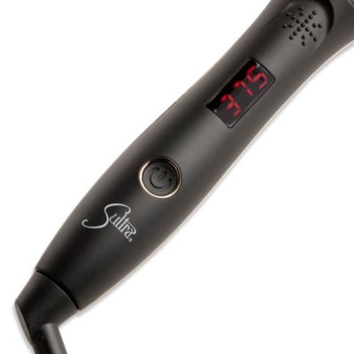 After Hours -inch Titanium Curling Wand