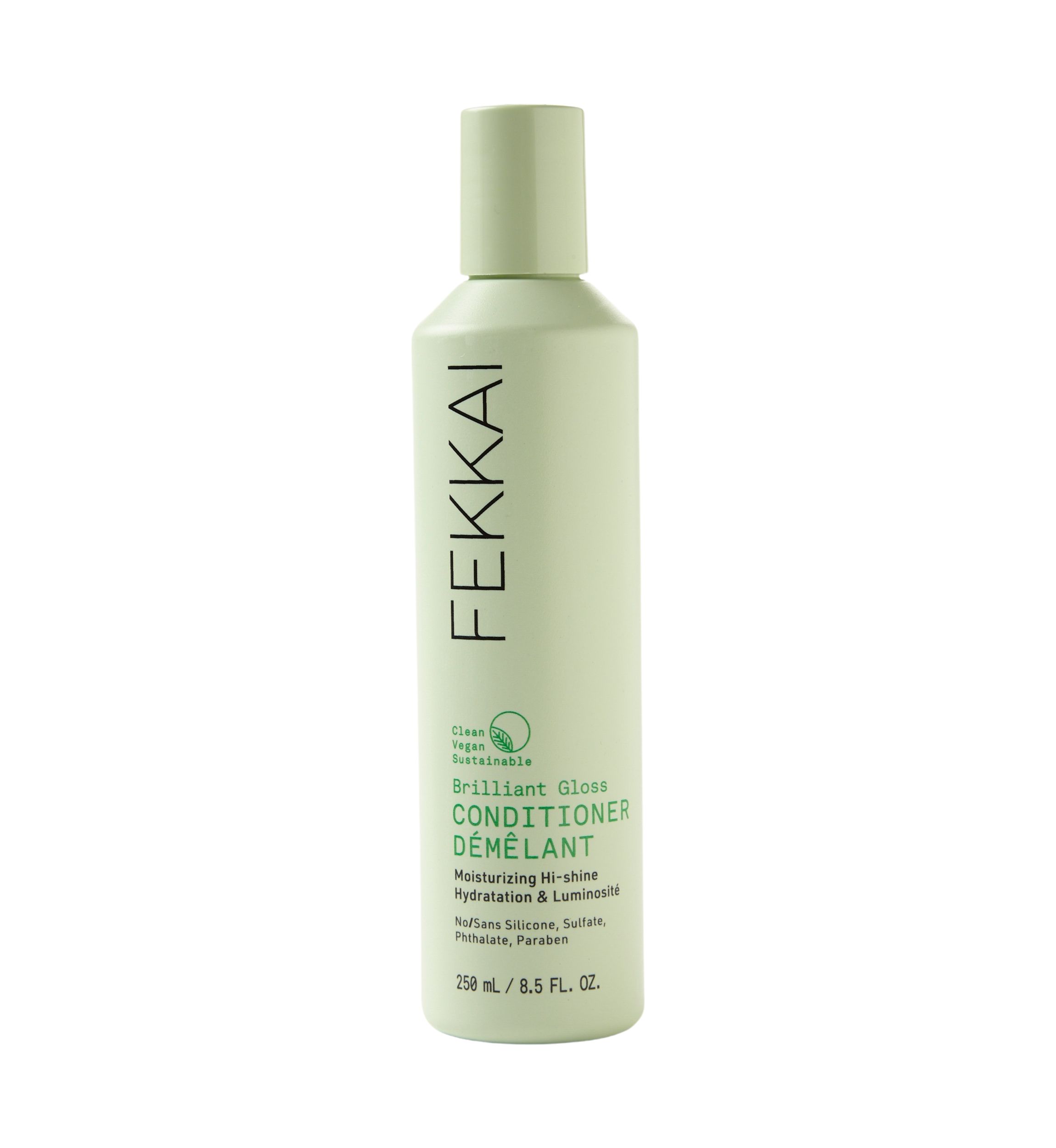 Brilliant Gloss Conditioner