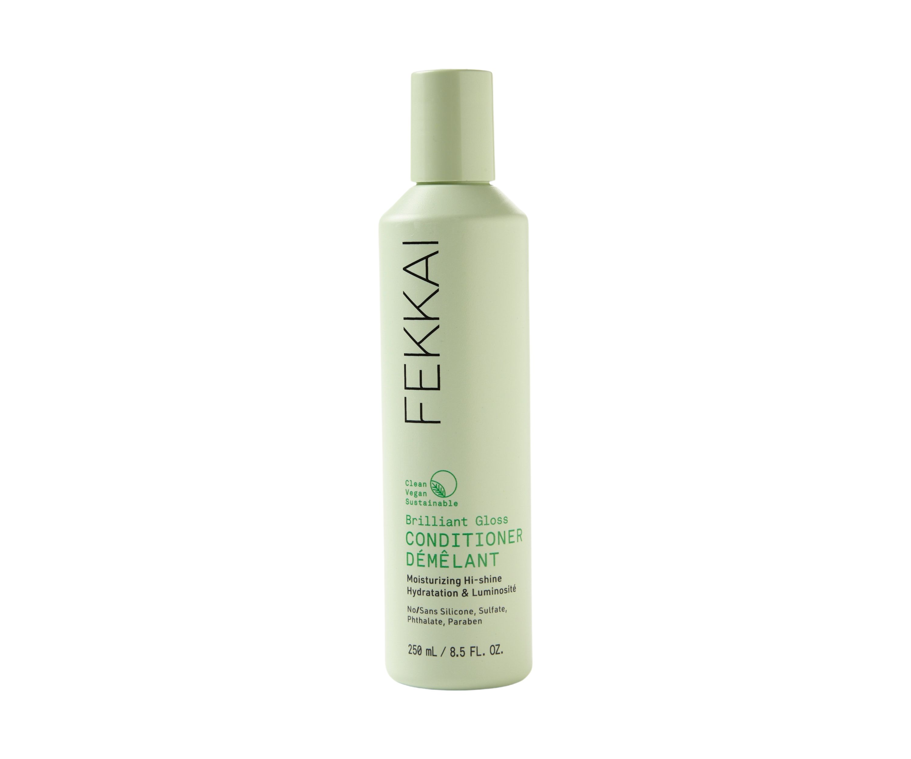 Brilliant Gloss Conditioner
