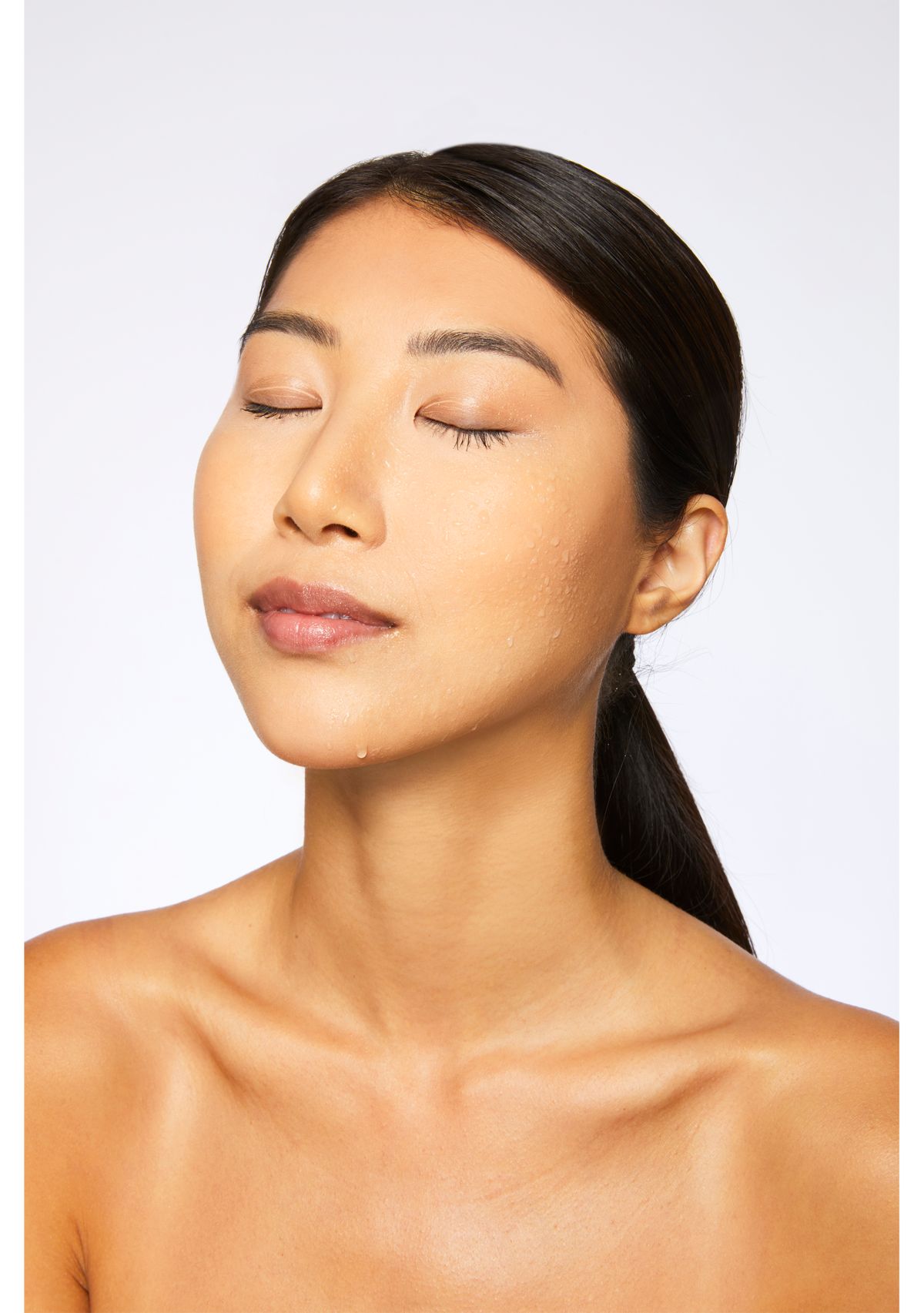 Face the Day Purifying Mist - 2 Ounces