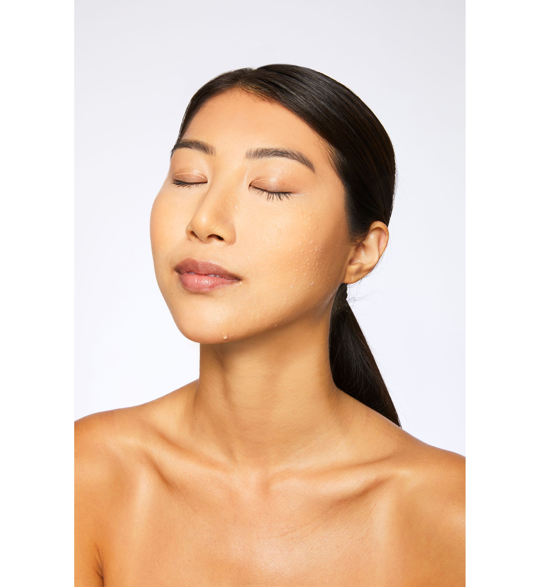 Face the Day Purifying Mist - 2 Ounces