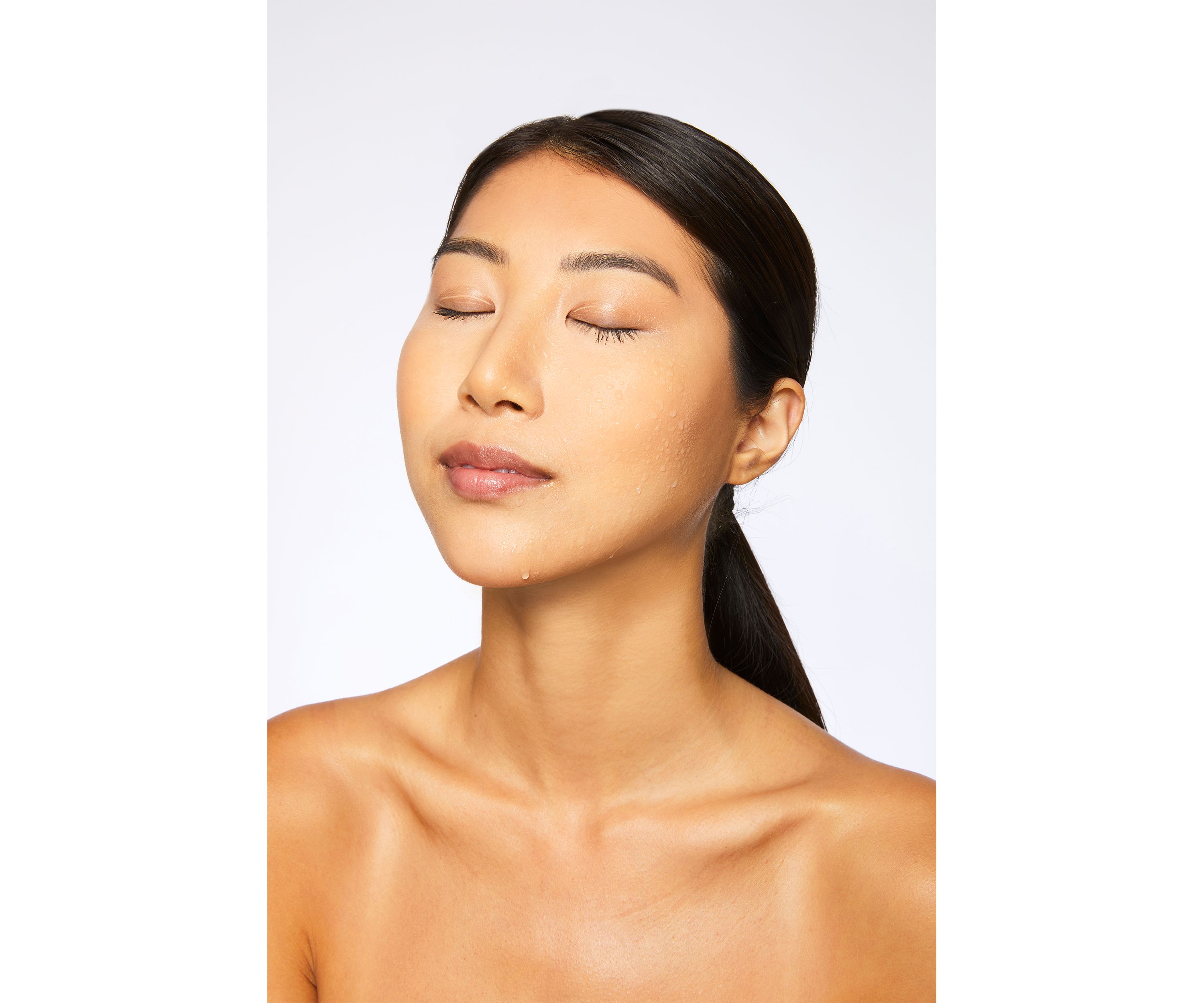 Face the Day Purifying Mist - 2 Ounces