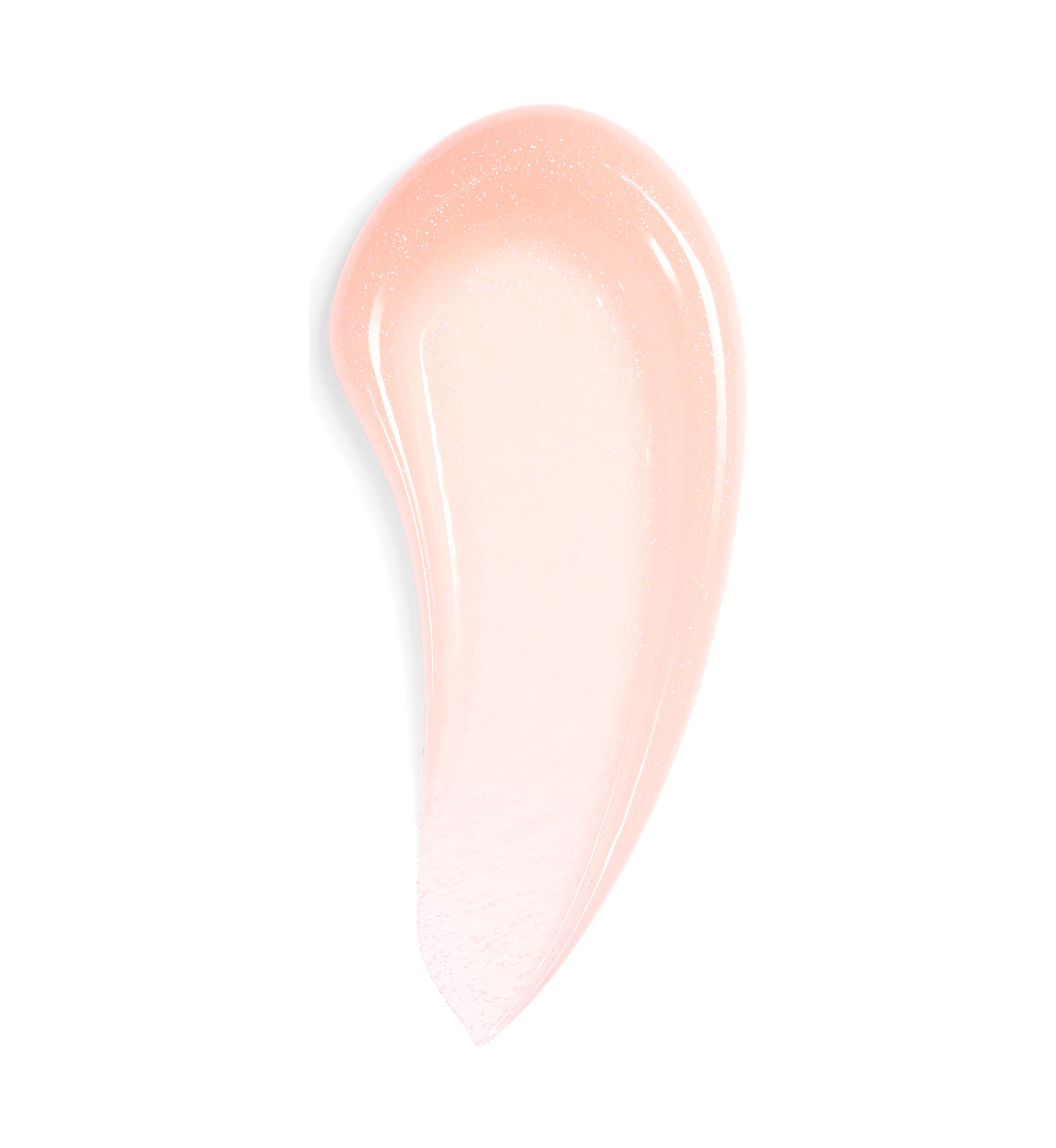 Triple Threat Treatment Mask, Hydrator, Primer