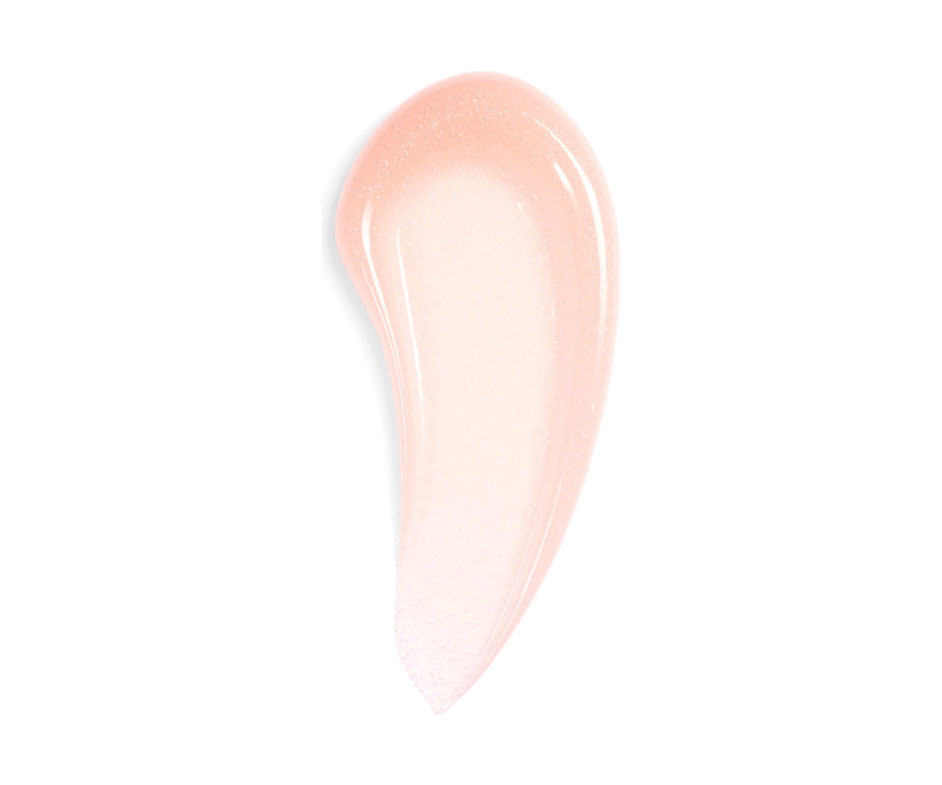 Triple Threat Treatment Mask, Hydrator, Primer