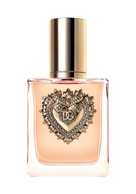 Dolce & Gabbana Perfume