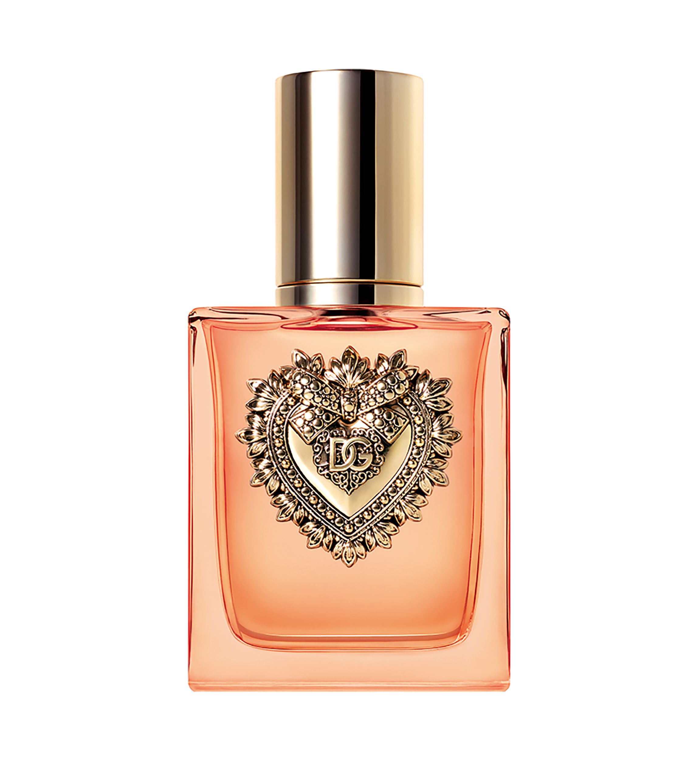 Devotion Eau de Parfum Intense
