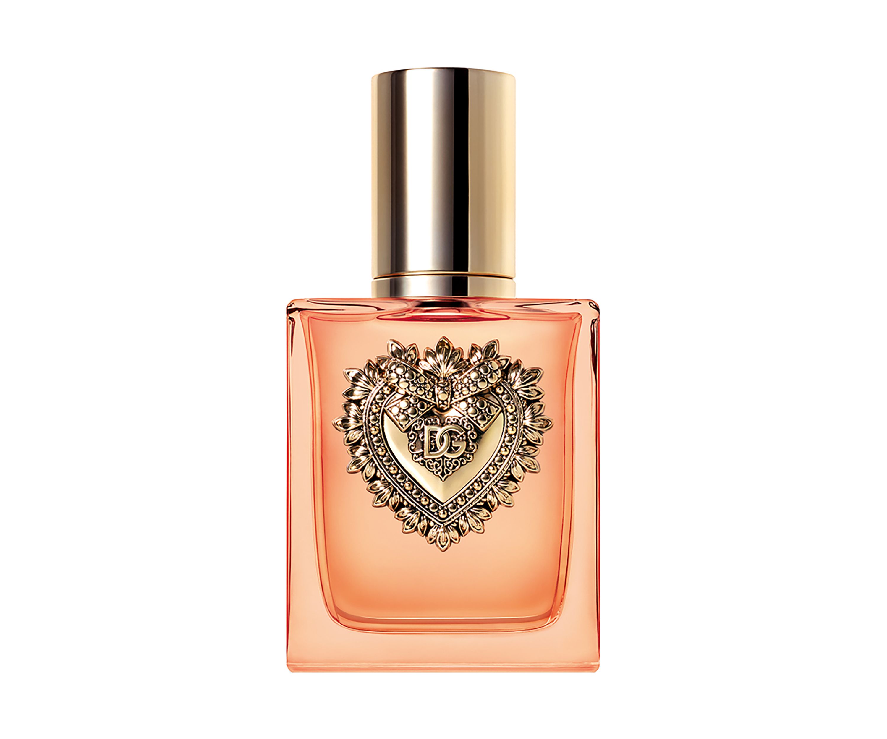 Devotion Eau de Parfum Intense