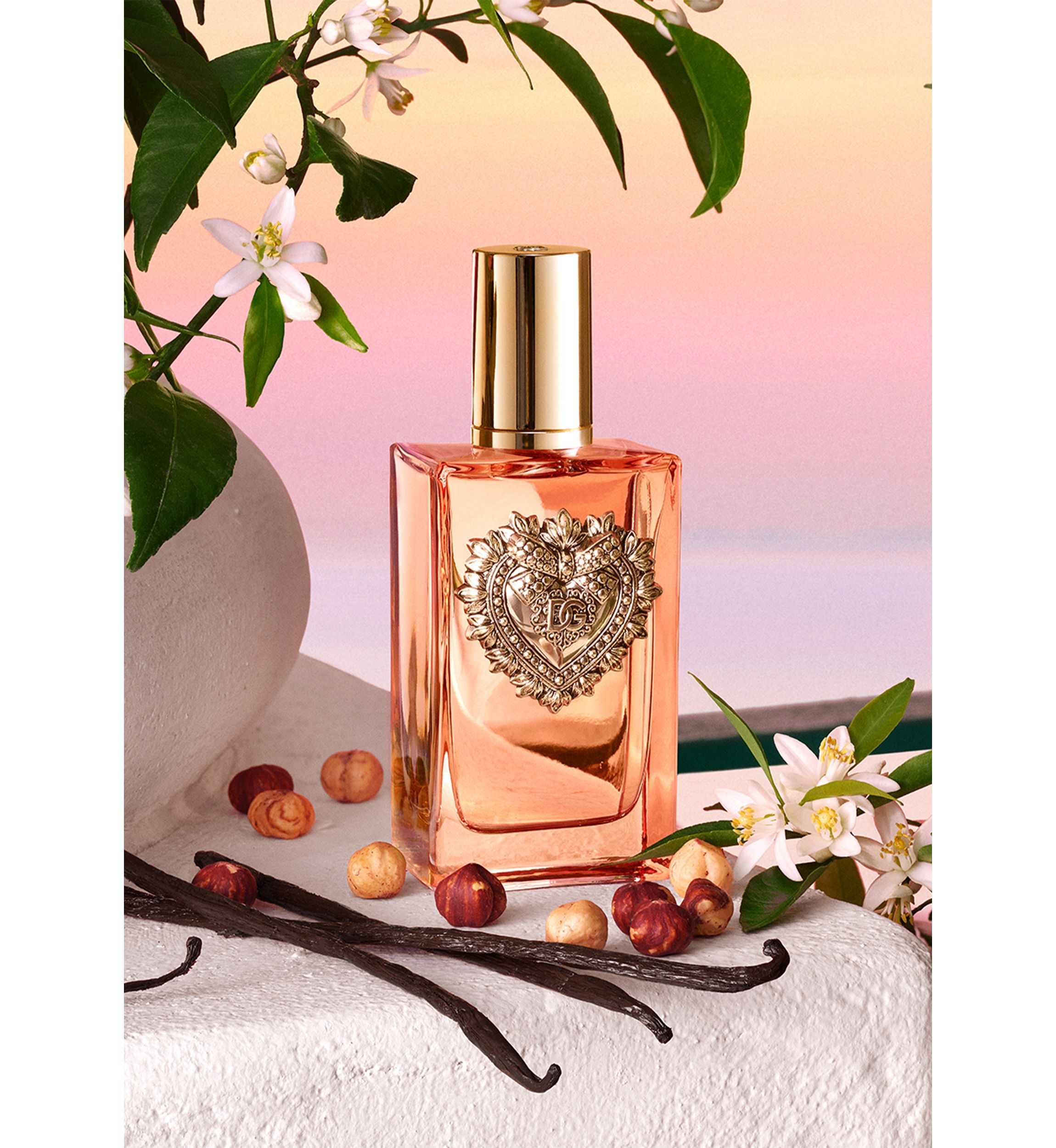 Devotion Eau de Parfum Intense
