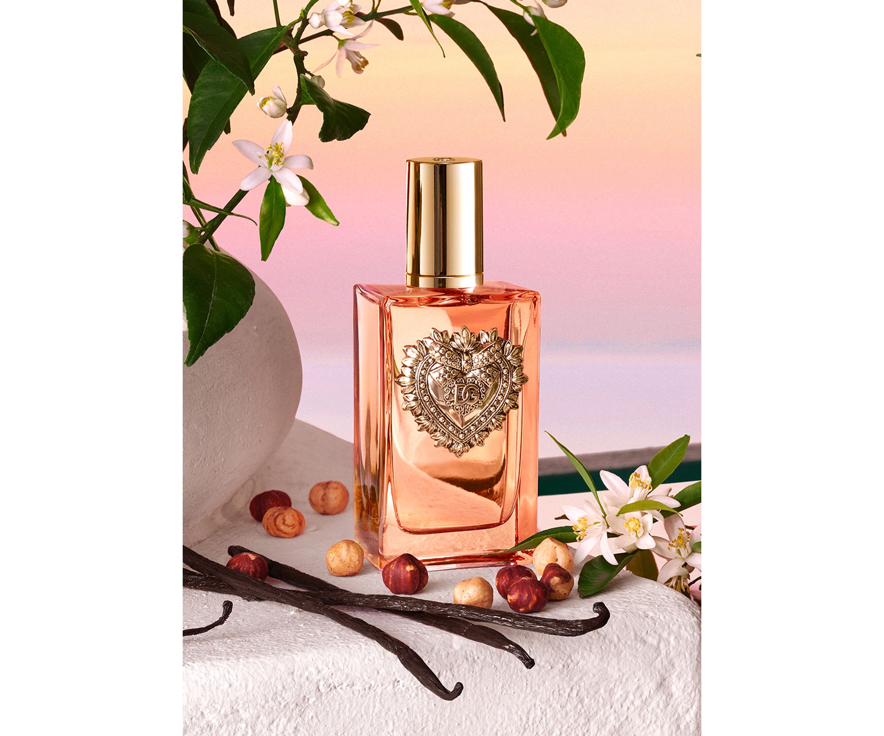 Devotion Eau de Parfum Intense