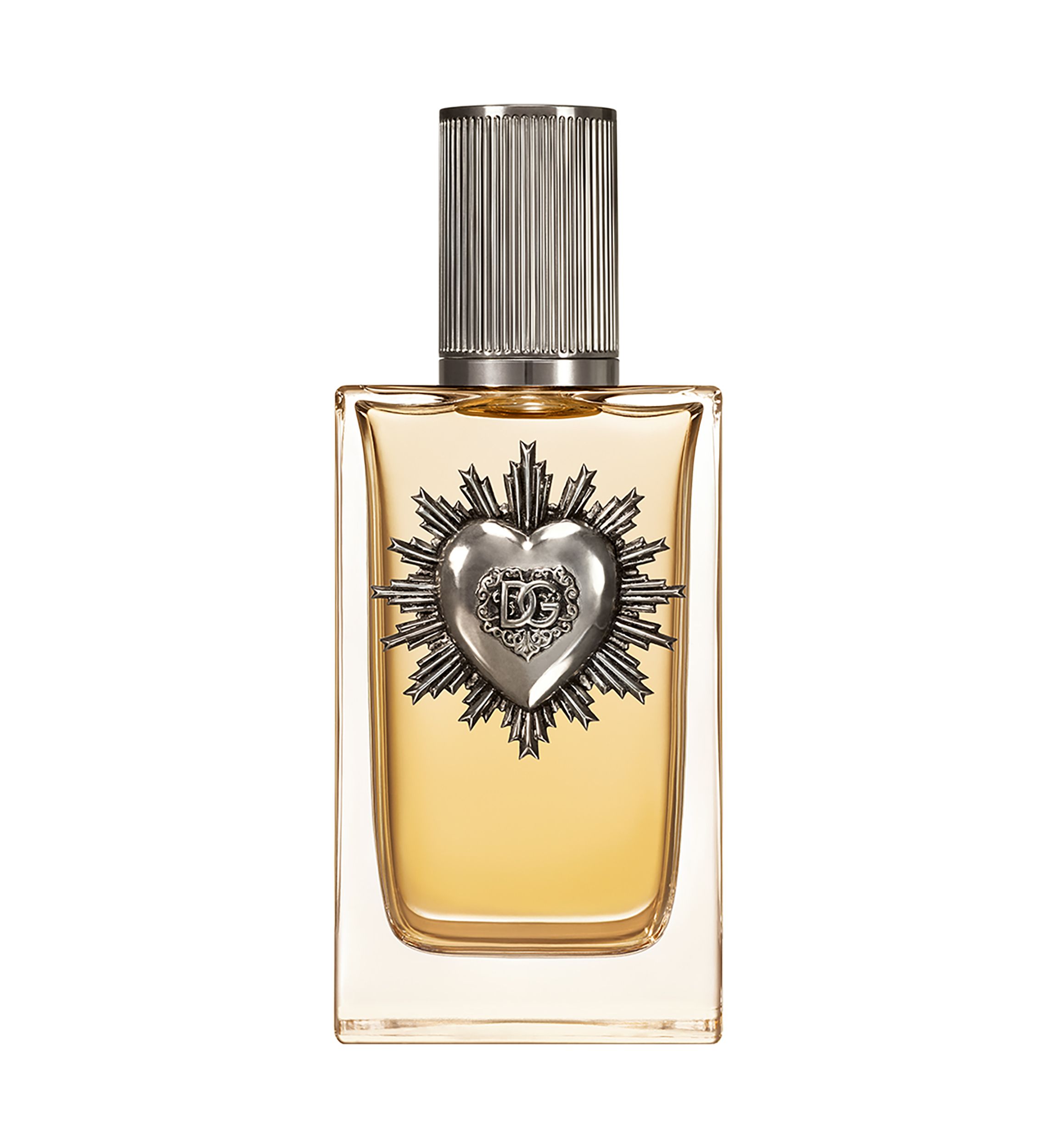 Devotion For Men Eau de Parfum