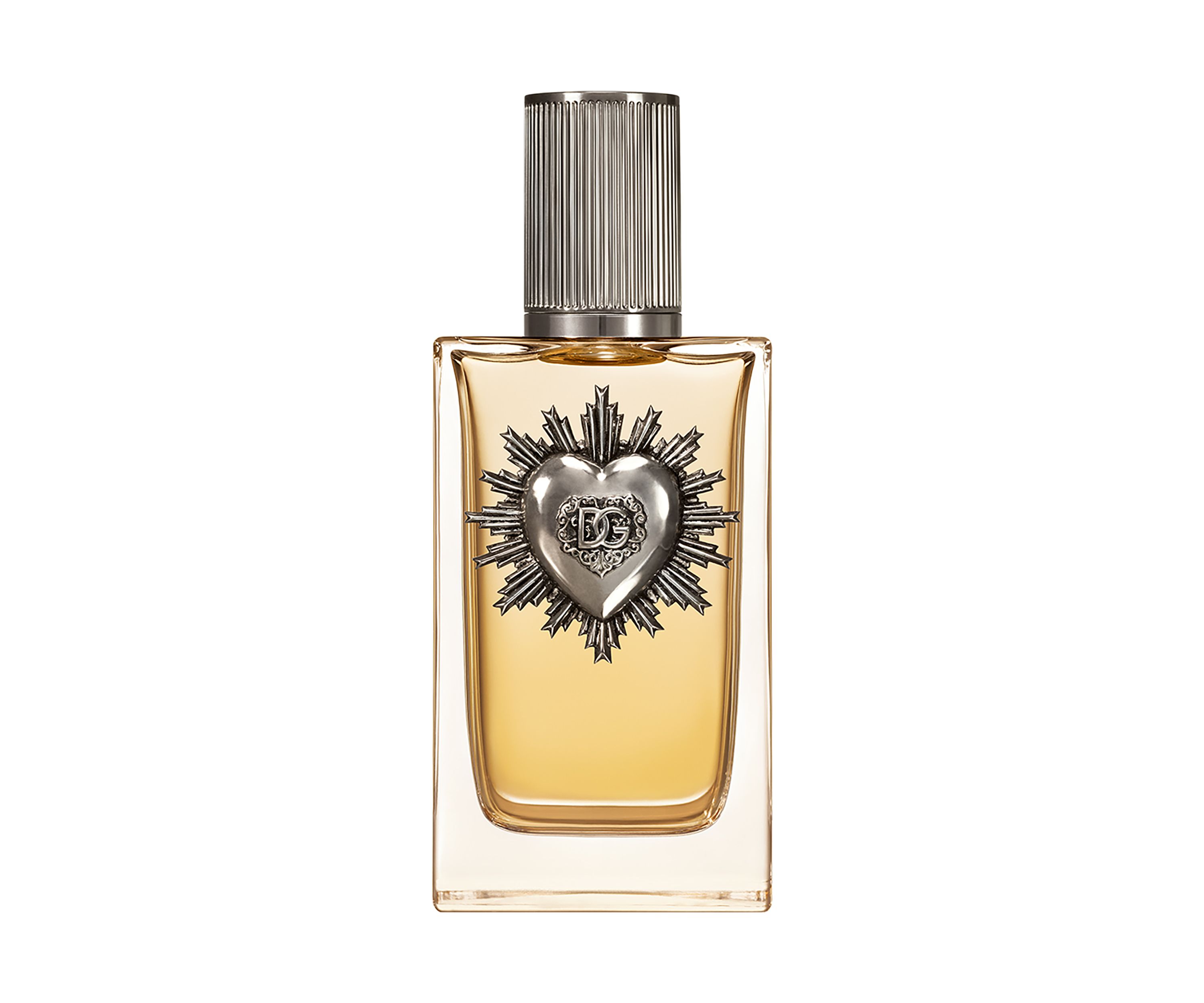 Devotion For Men Eau de Parfum