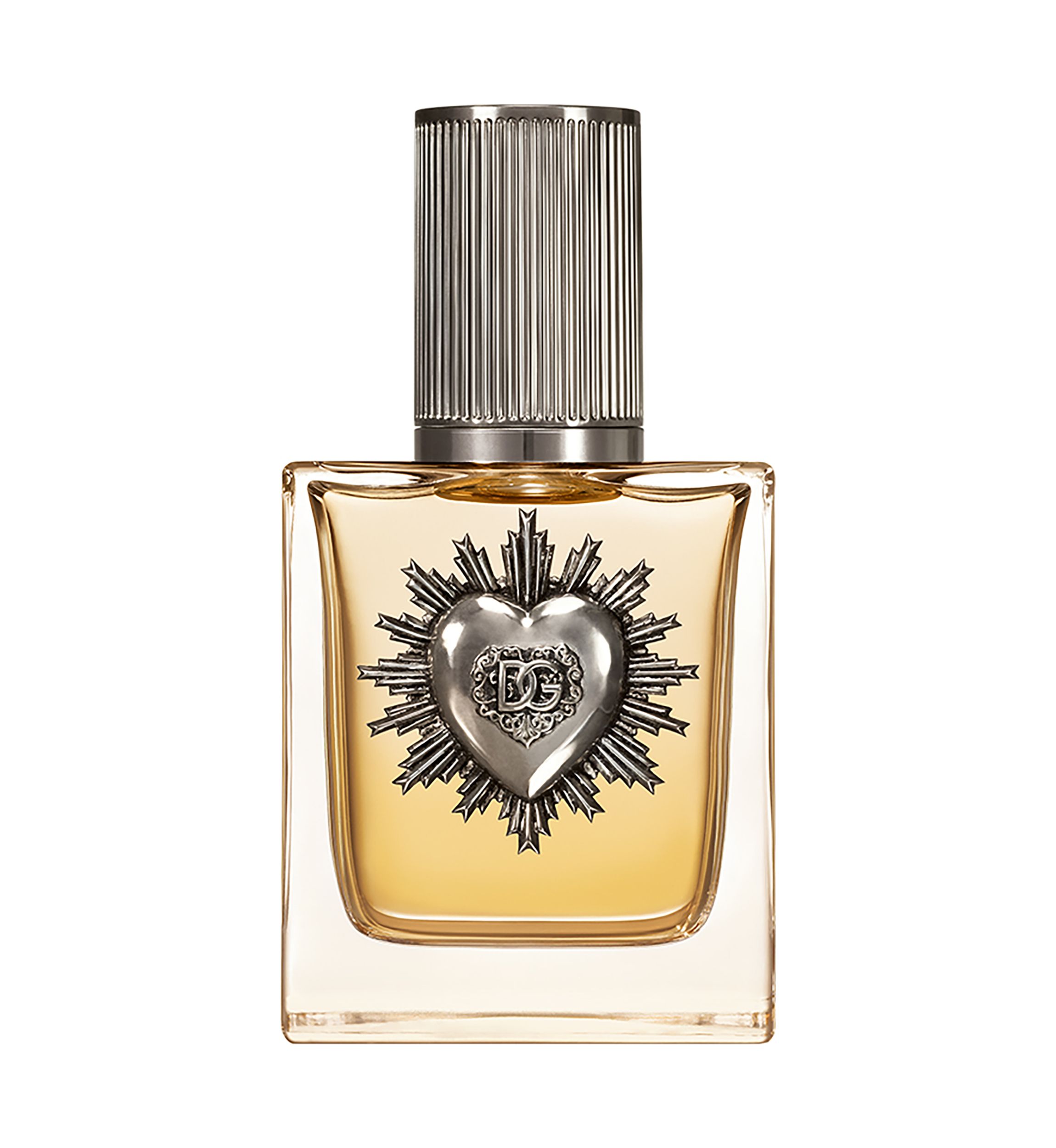 Devotion For Men Eau de Parfum