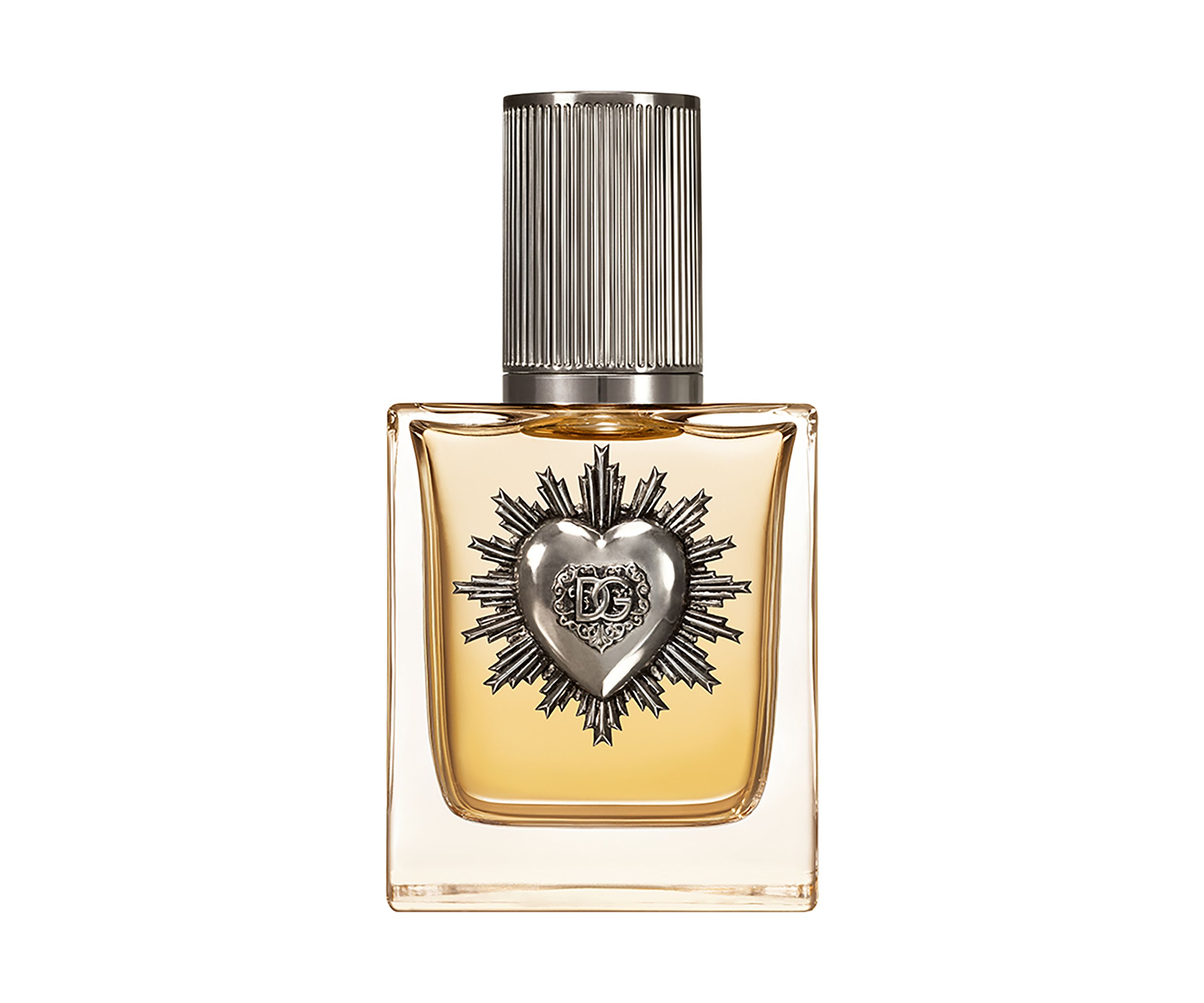 Devotion For Men Eau de Parfum