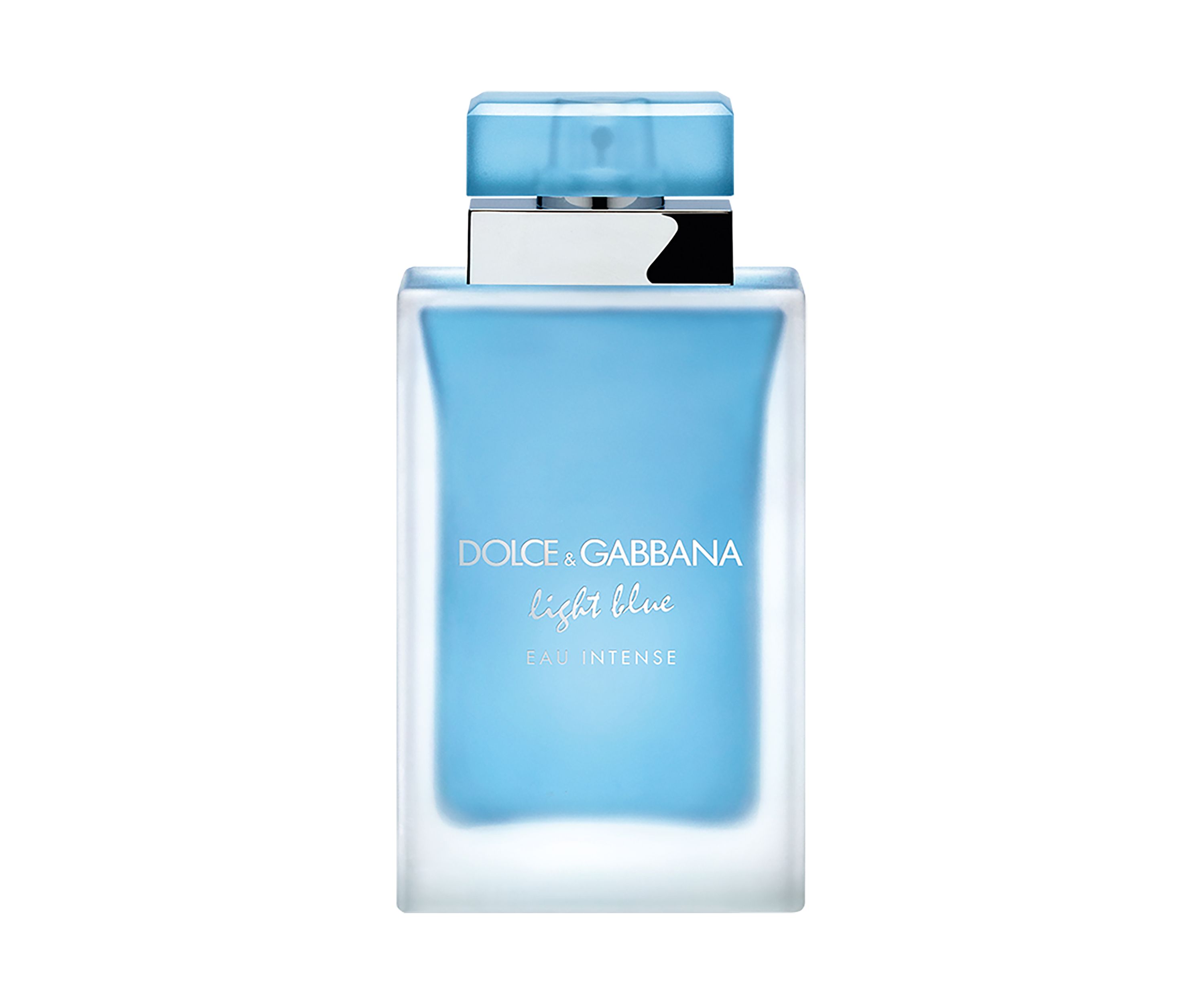 Light Blue Eau de Parfum Intense