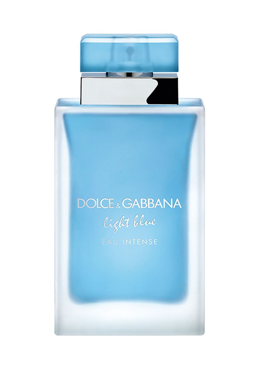 Light Blue Eau de Parfum Intense