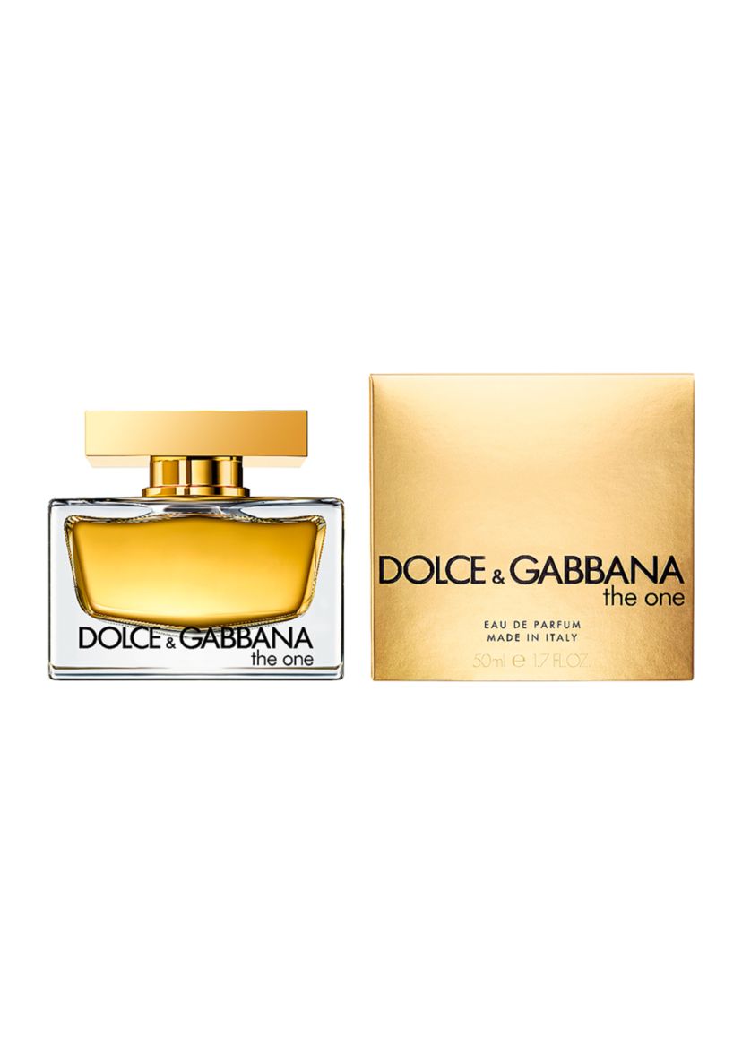 The One Eau de Parfum 