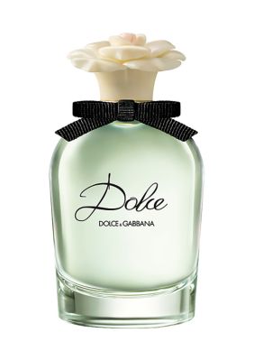 Dolce & Gabbana Dolce Eau de Parfum | belk