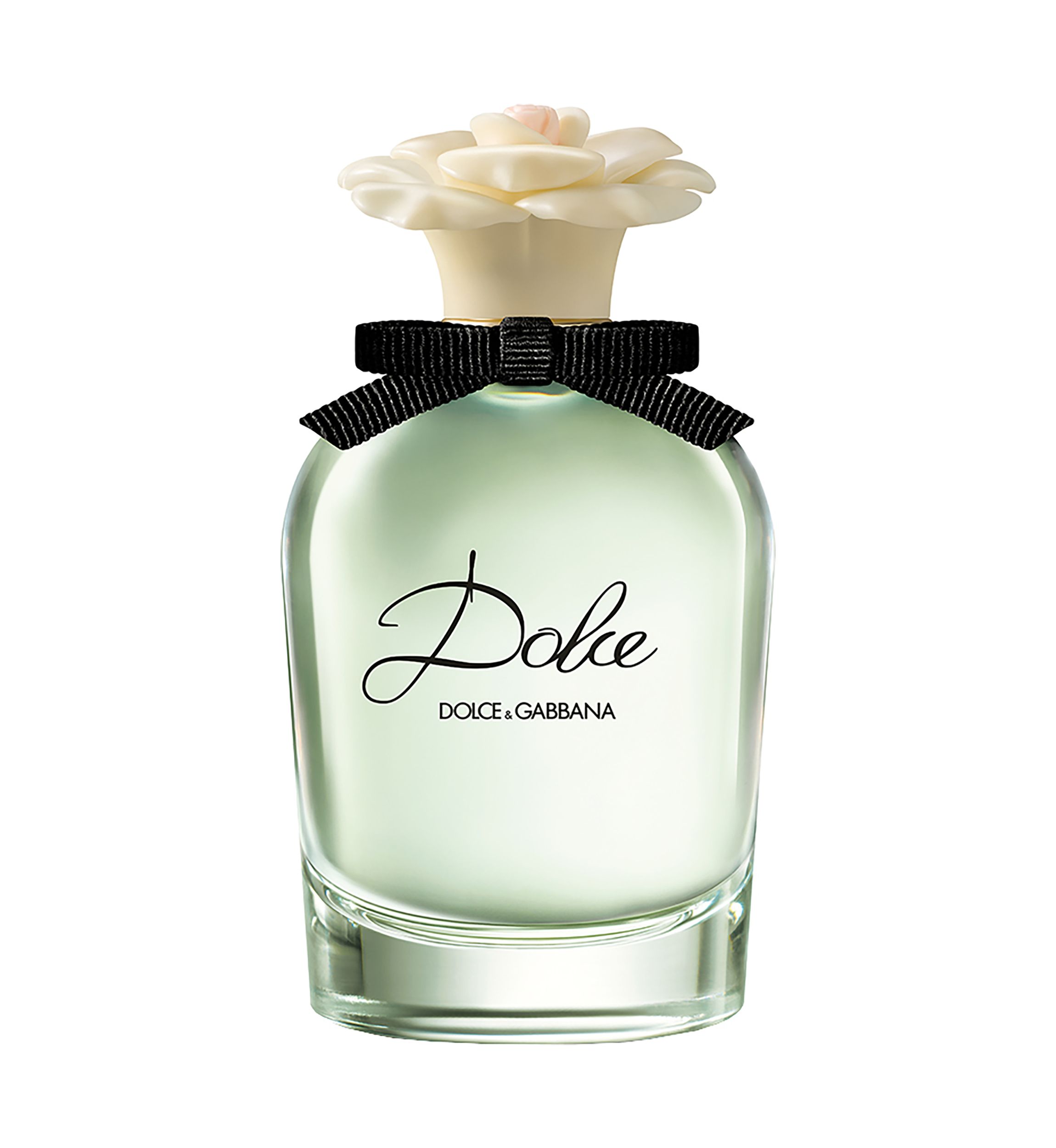 Dolce Eau de Parfum 
