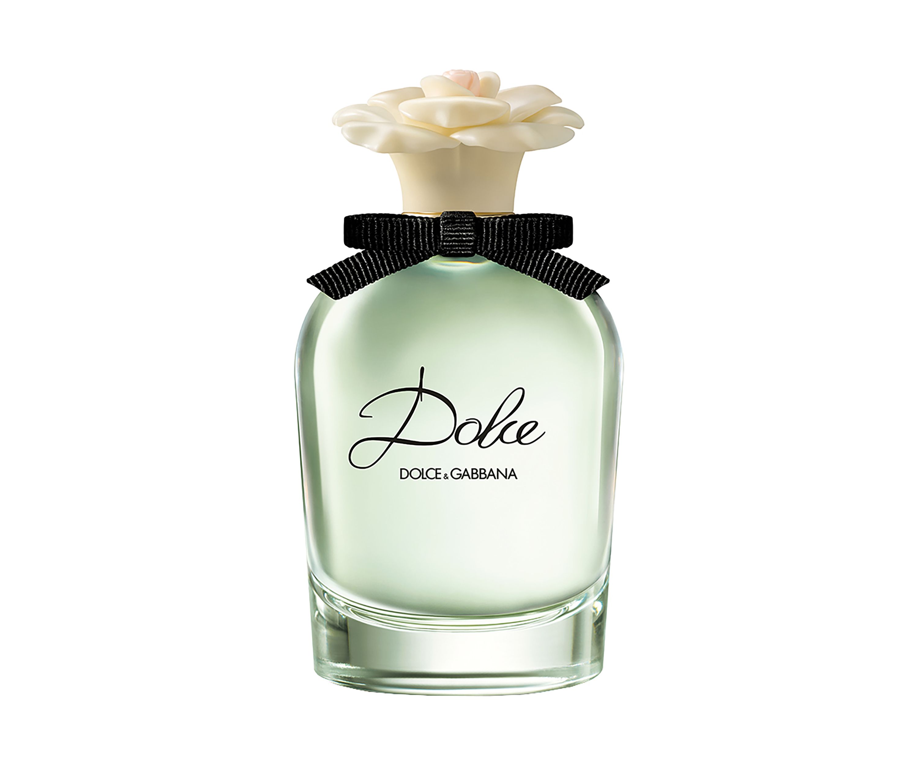 Dolce Eau de Parfum 