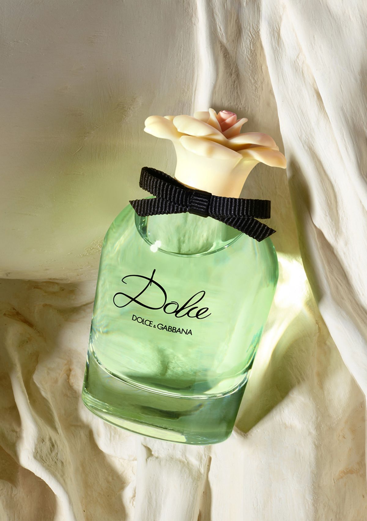 Dolce Eau de Parfum 