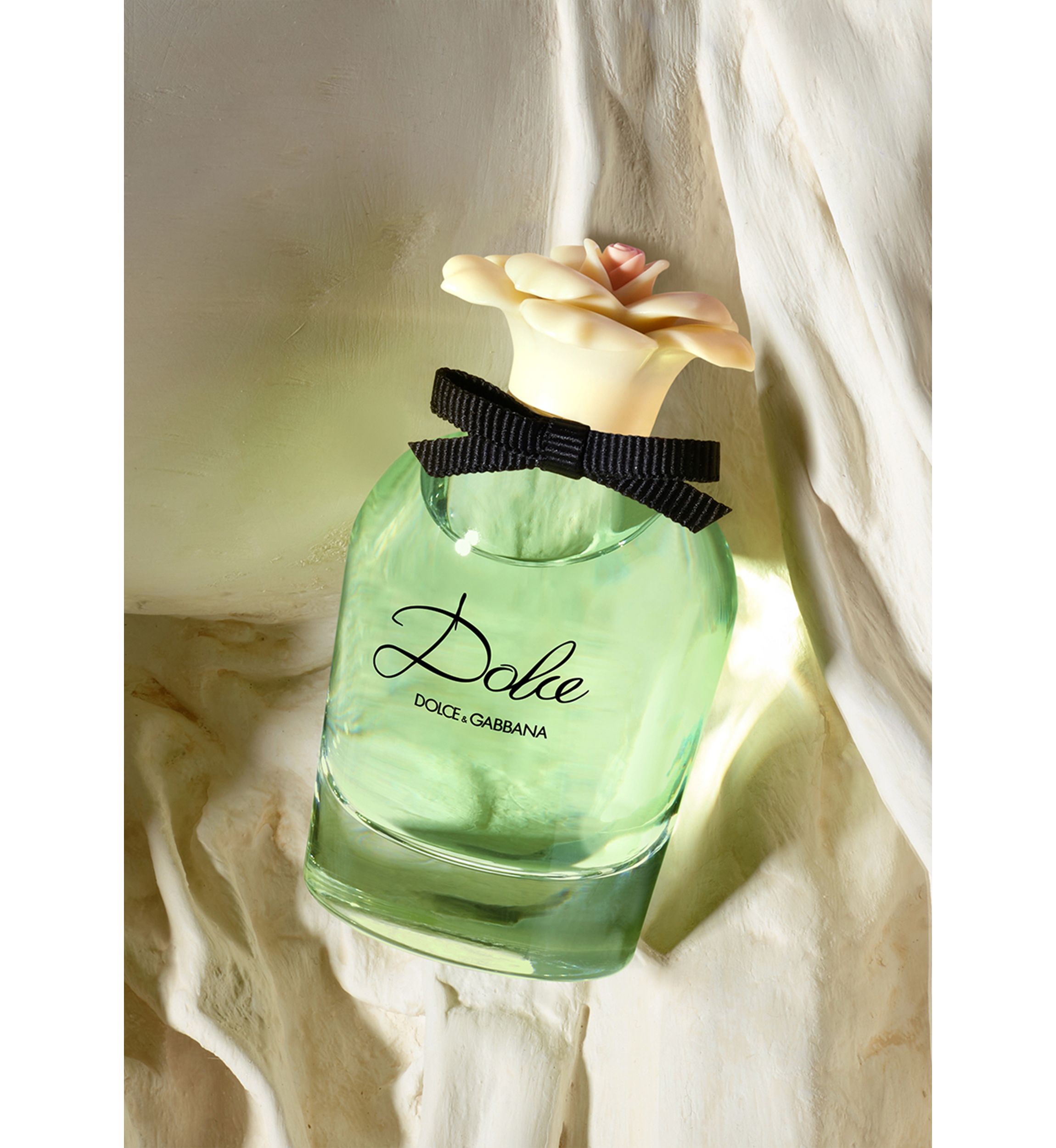 Dolce Eau de Parfum 