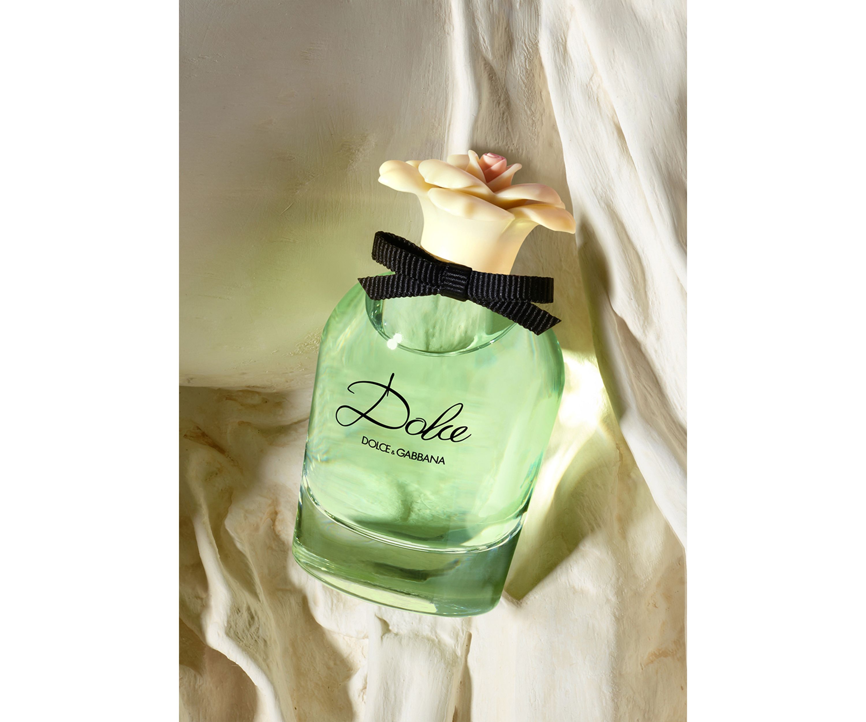 Dolce Eau de Parfum 