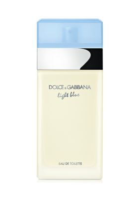 Dolce & Gabbana Cologne