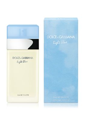 Dolce Gabbana Perfume