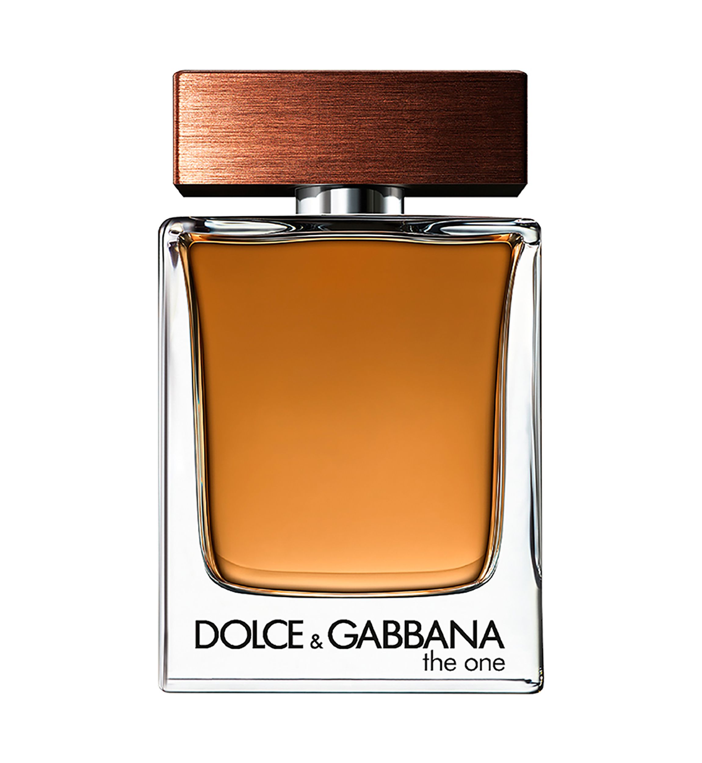 The One for Men Eau de Toilette