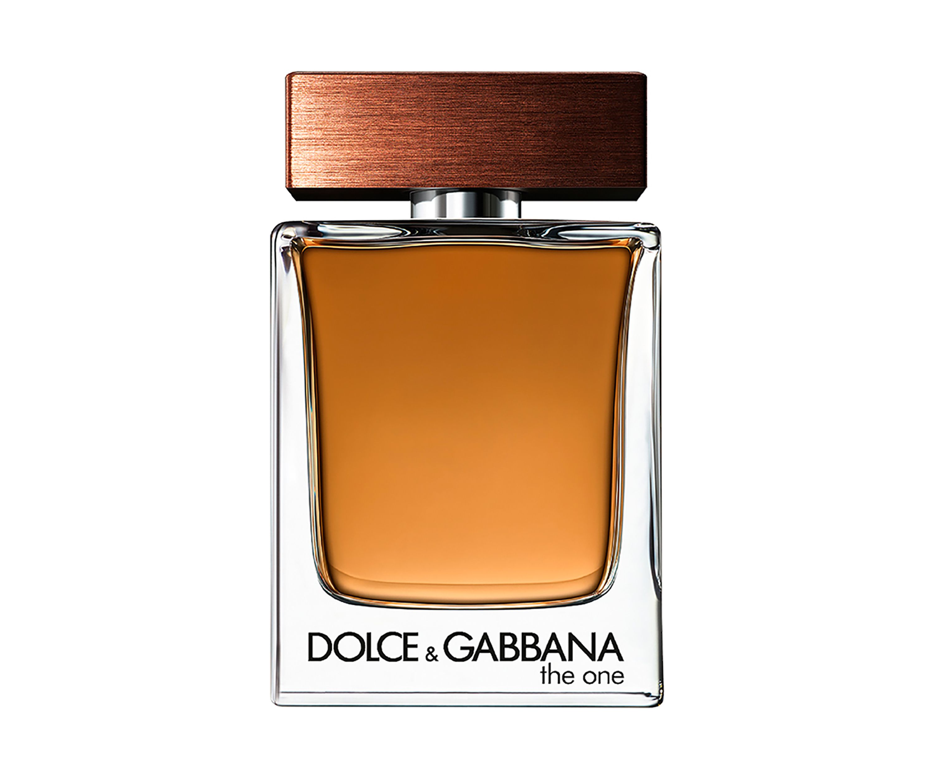 The One for Men Eau de Toilette