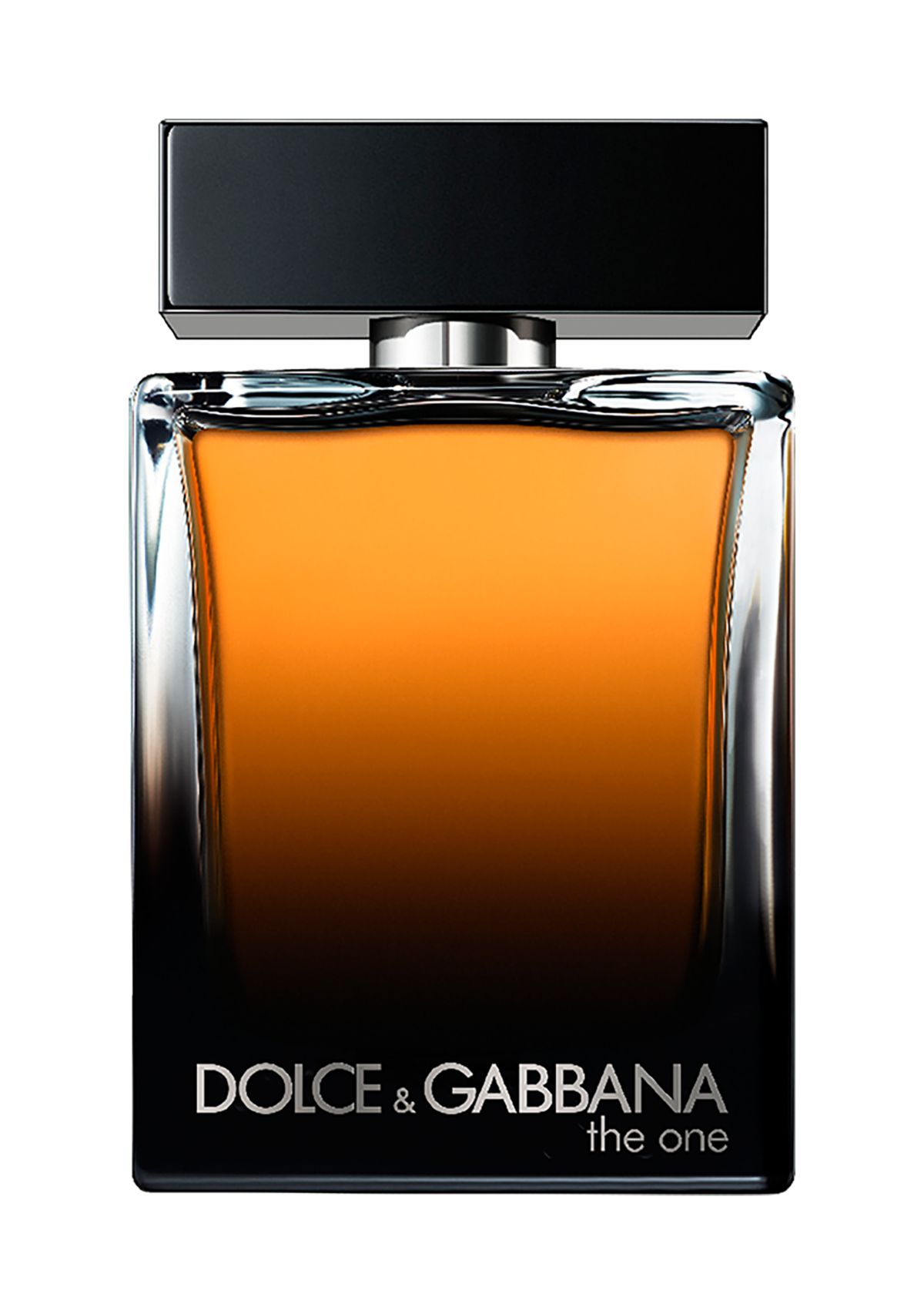 The One for Men Eau de Parfum