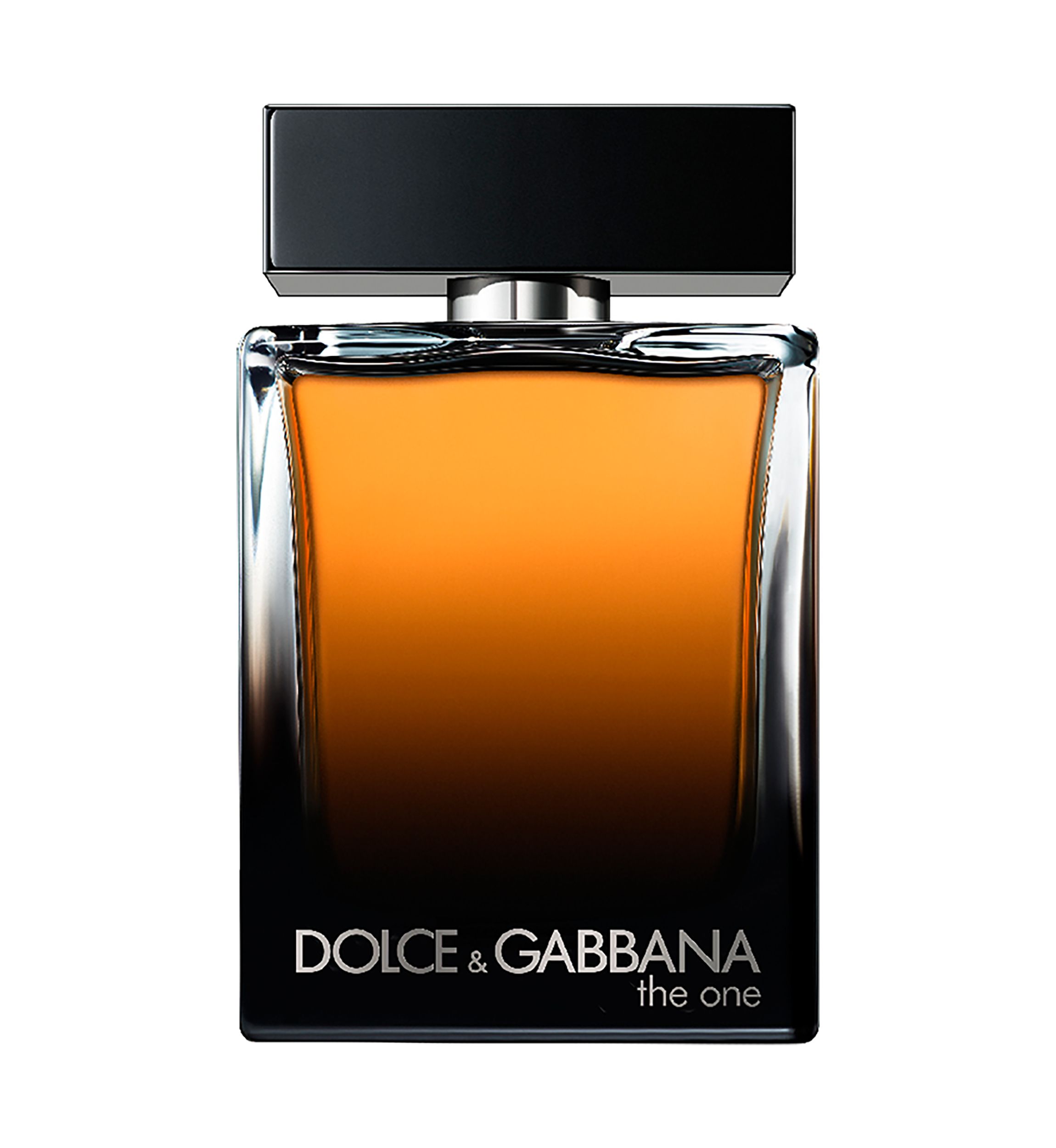 The One for Men Eau de Parfum