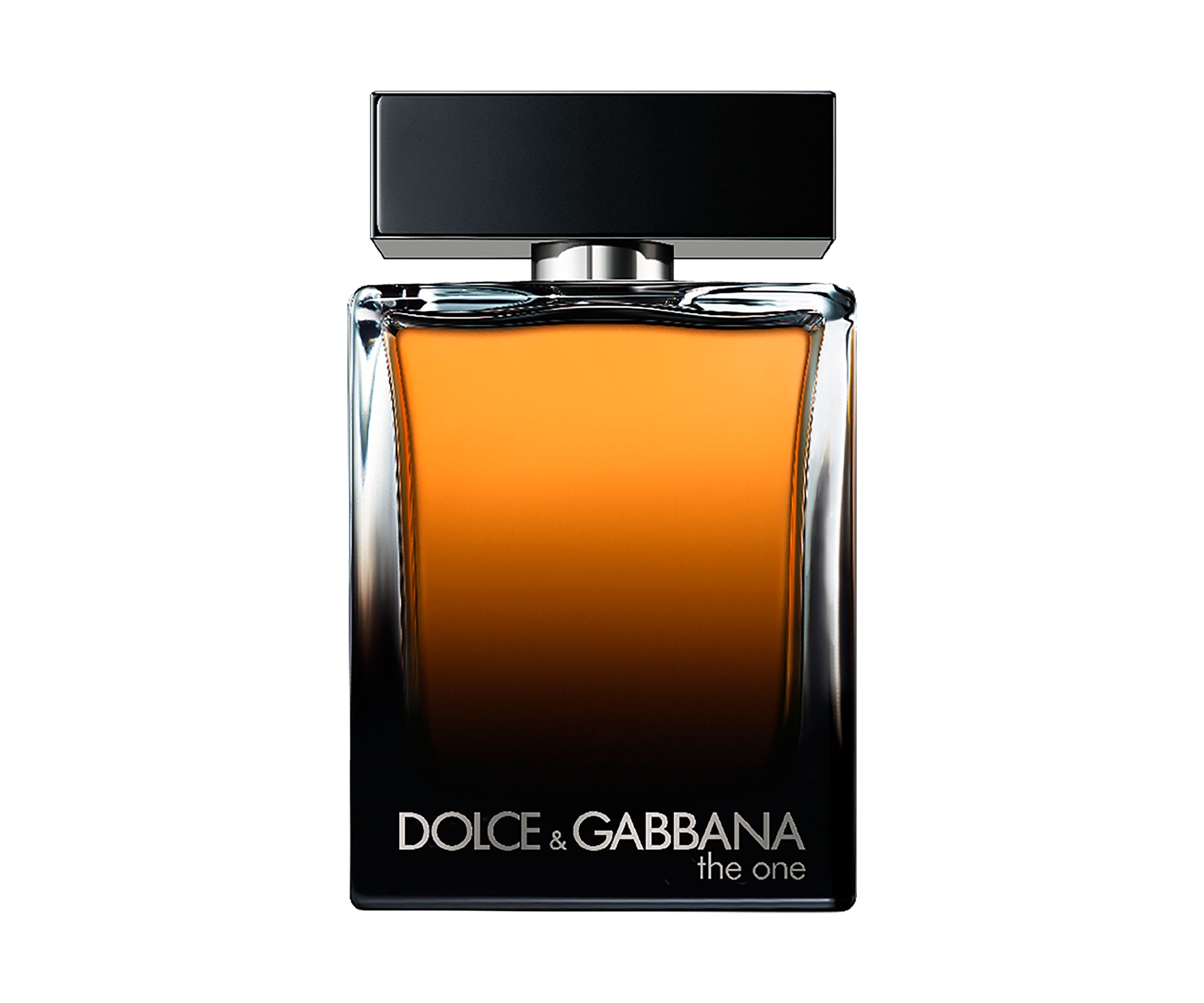 The One for Men Eau de Parfum