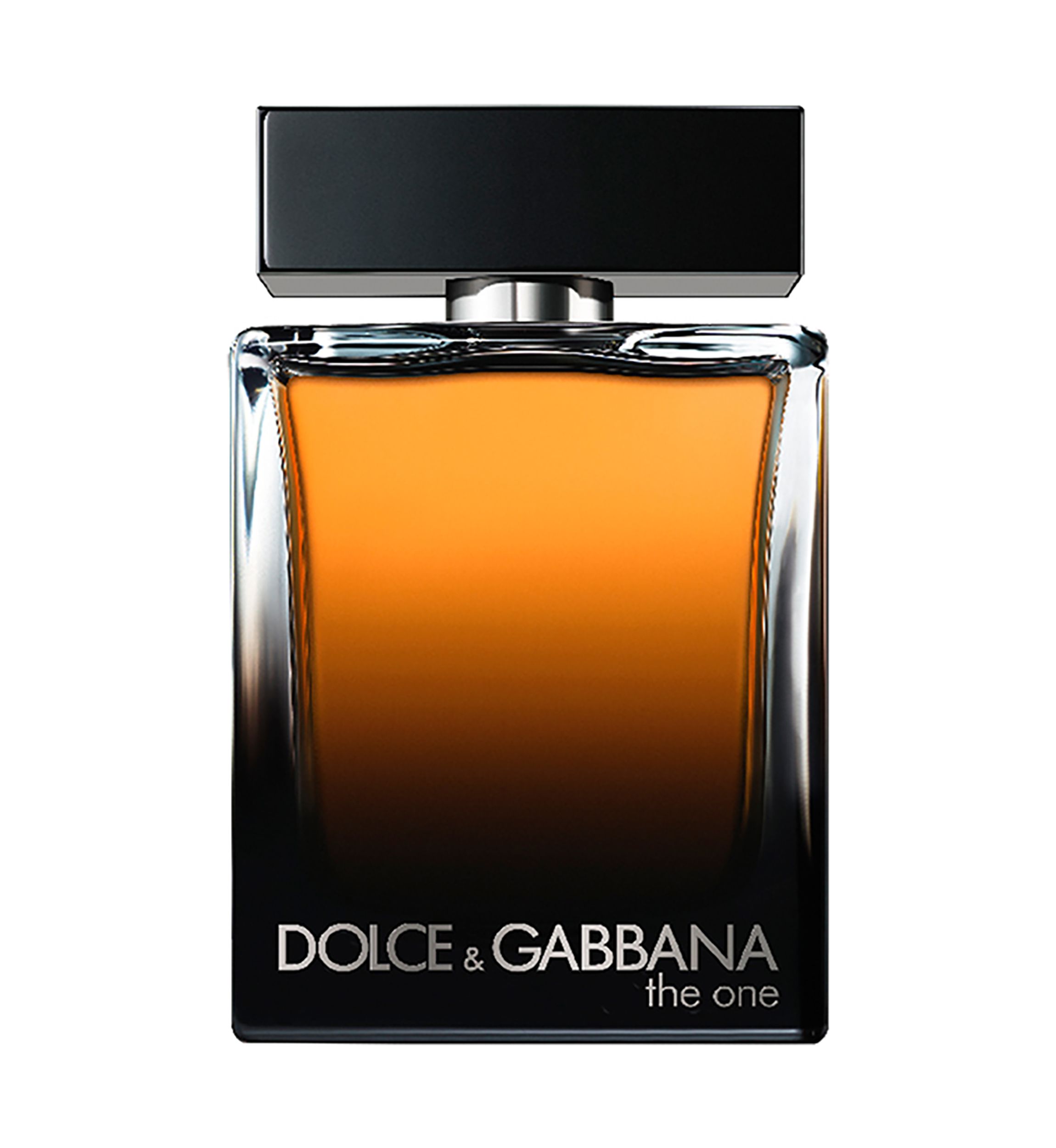 The One for Men Eau de Parfum 
