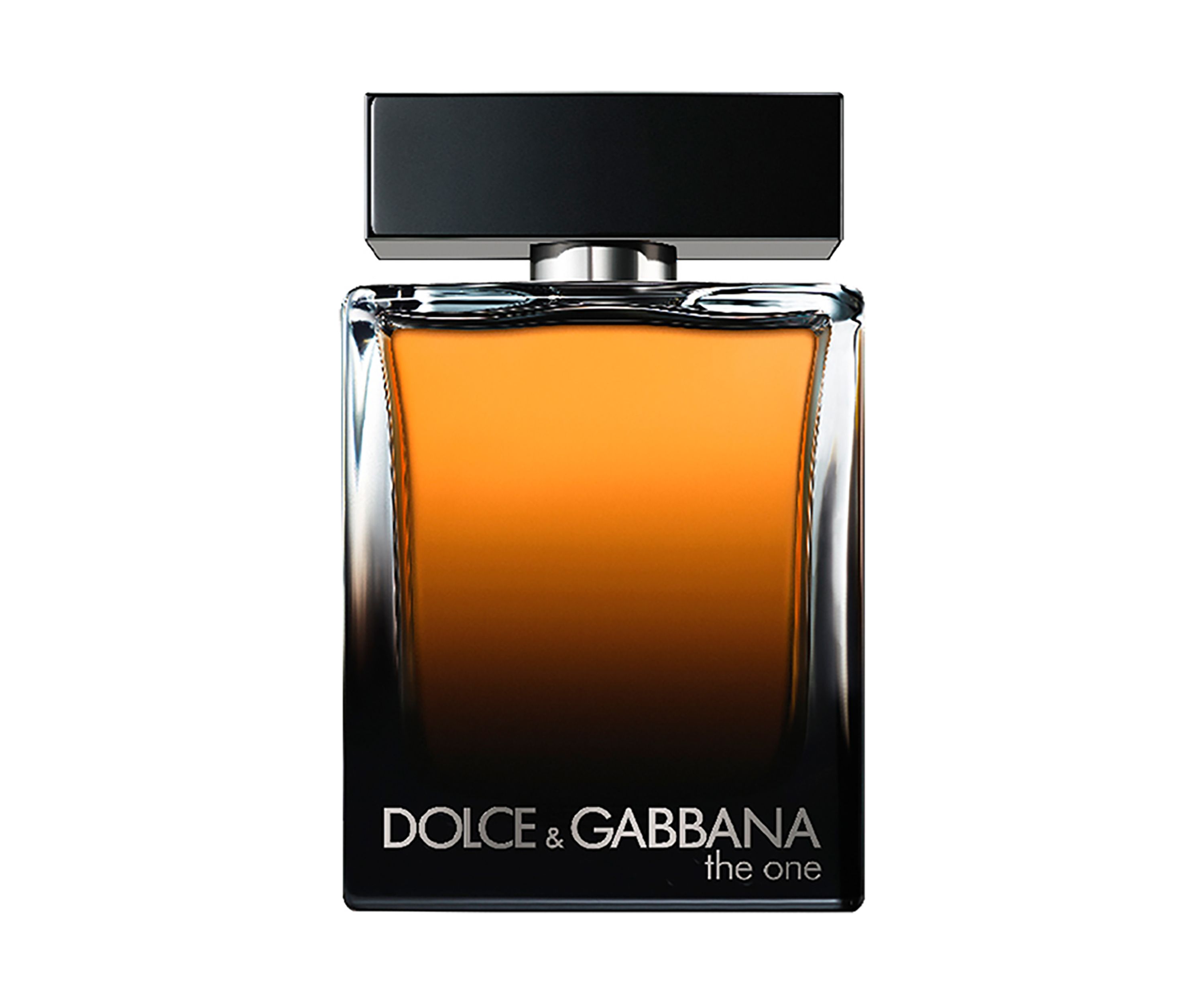 The One for Men Eau de Parfum 