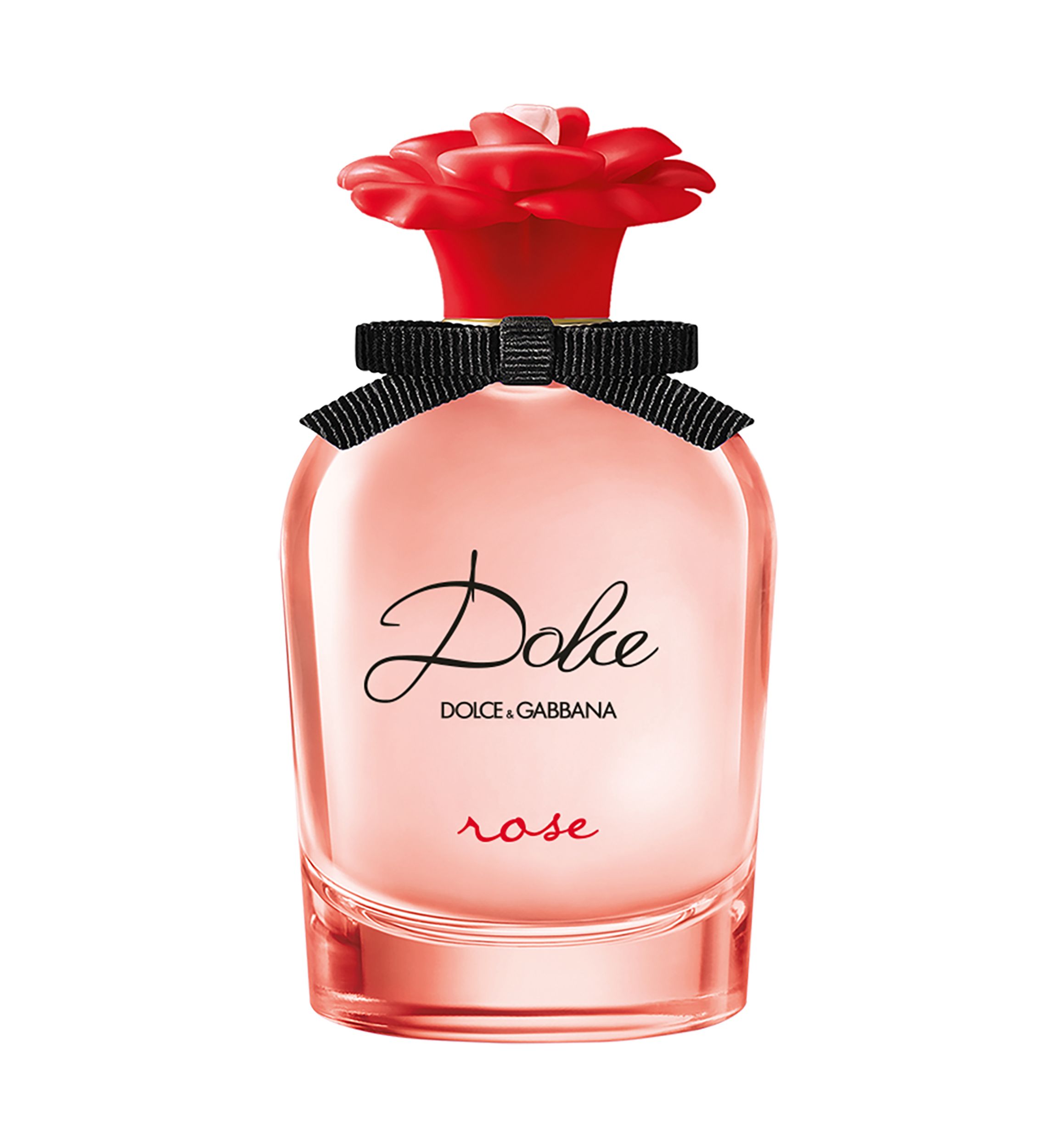 Rose Eau de Toilette 