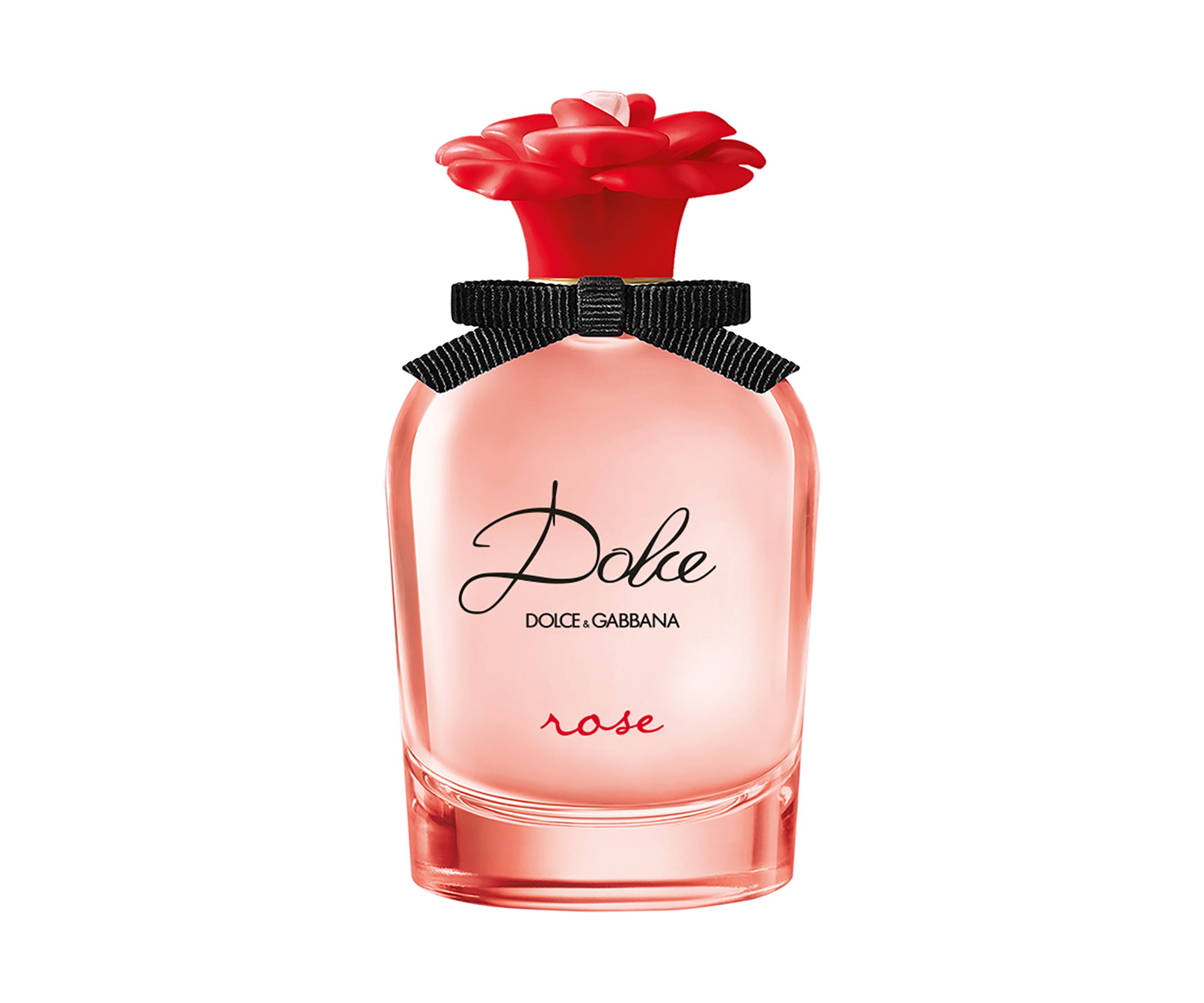 Rose Eau de Toilette 